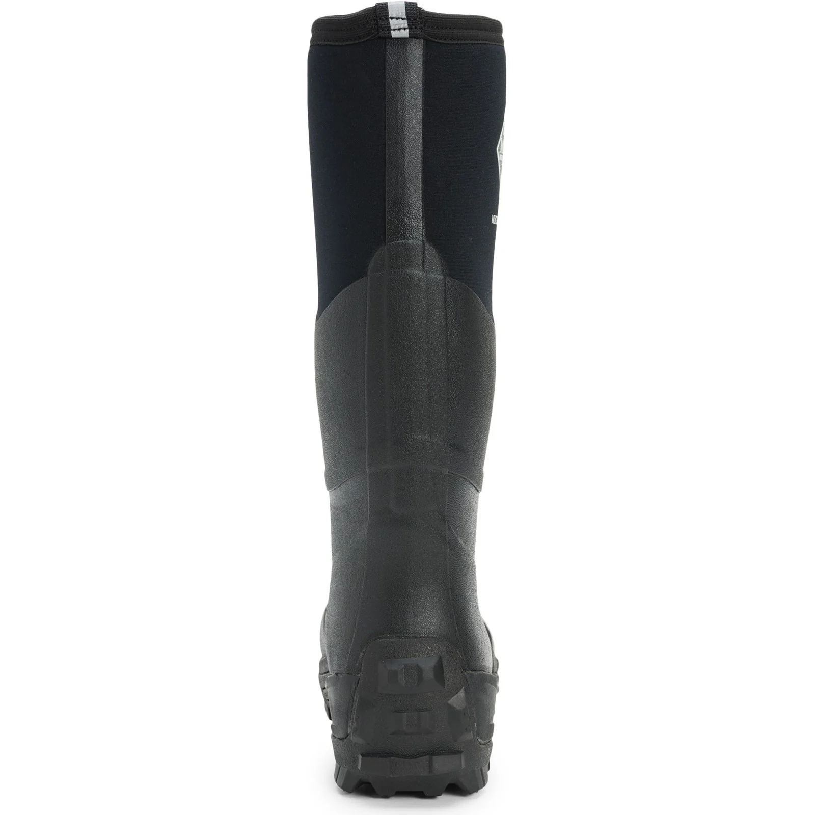Muck Boots Muckmaster Hi Wellington Boot - Image 2