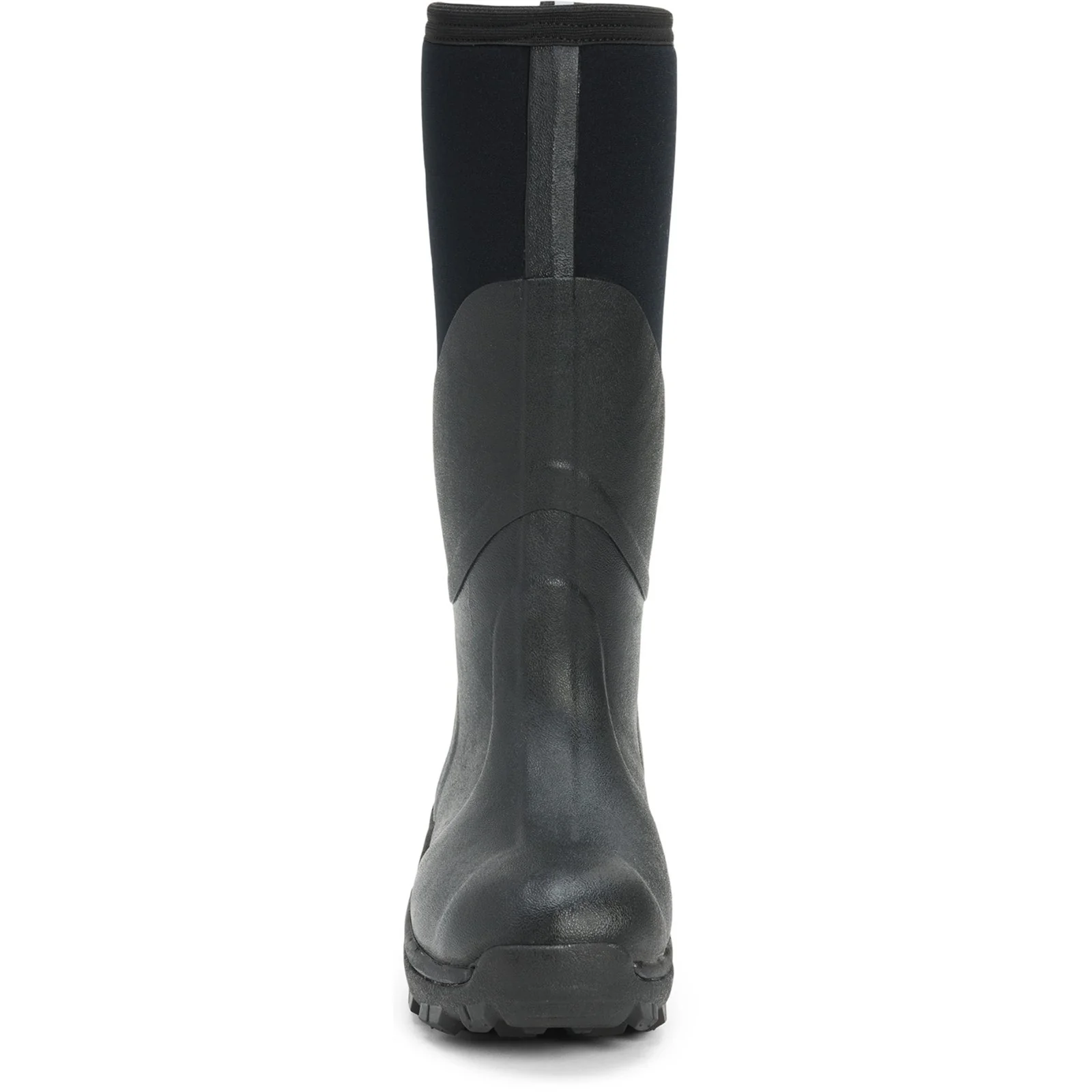 Muck Boots Muckmaster Hi Wellington Boot - Image 3