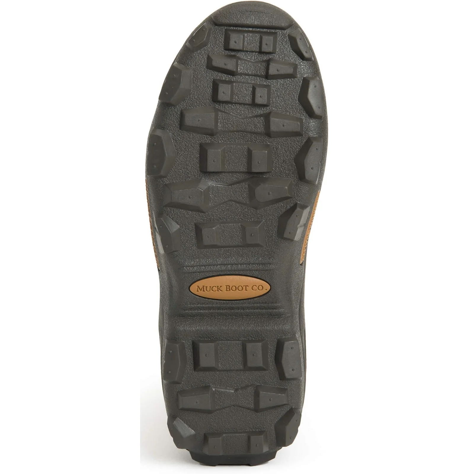 Muck Boots Muckmaster Wellington - Image 3