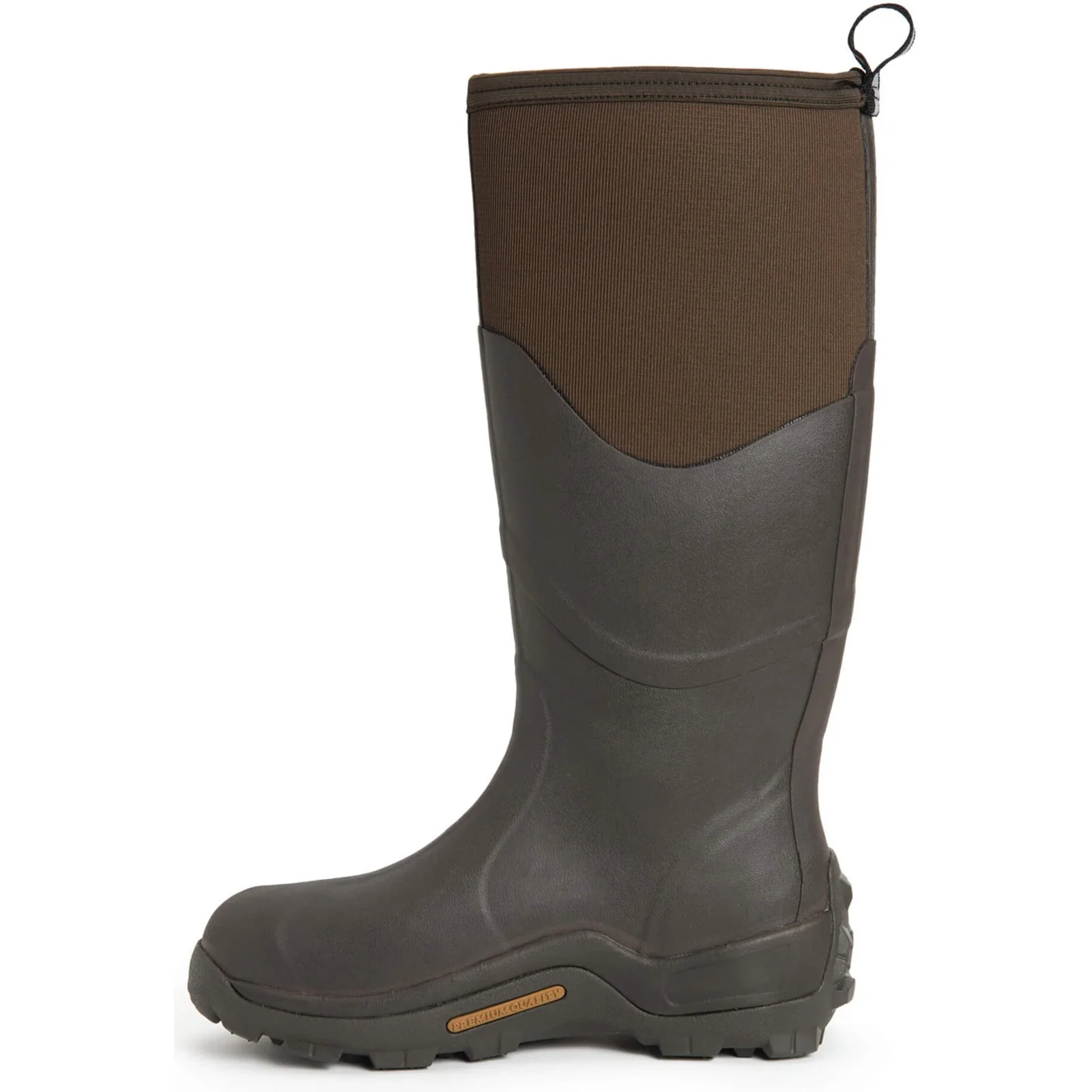 Muck Boots Muckmaster Wellington - Image 5