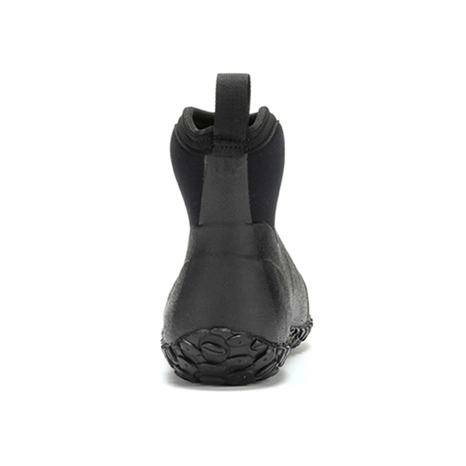Muck Boots Muckster II Ankle All Purpose Lightweight shoe - Image 2