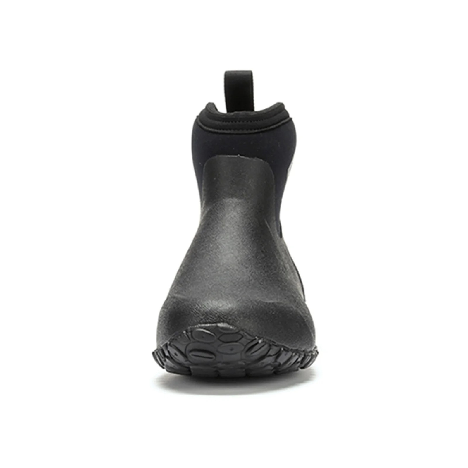 Muck Boots Muckster II Ankle All Purpose Lightweight shoe - Image 3