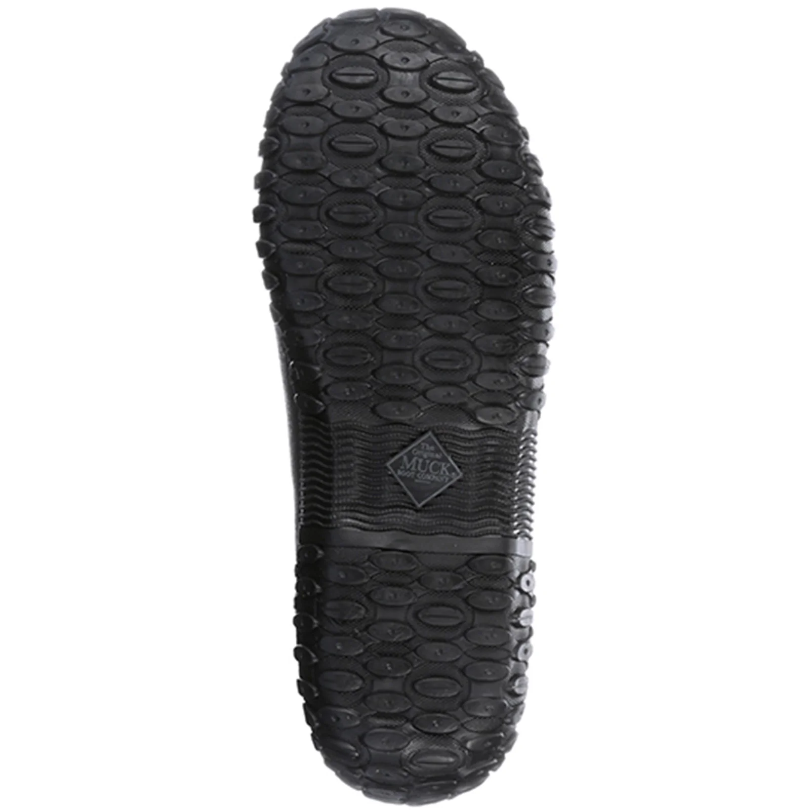 Muck Boots Muckster II Ankle All Purpose Lightweight shoe - Image 4