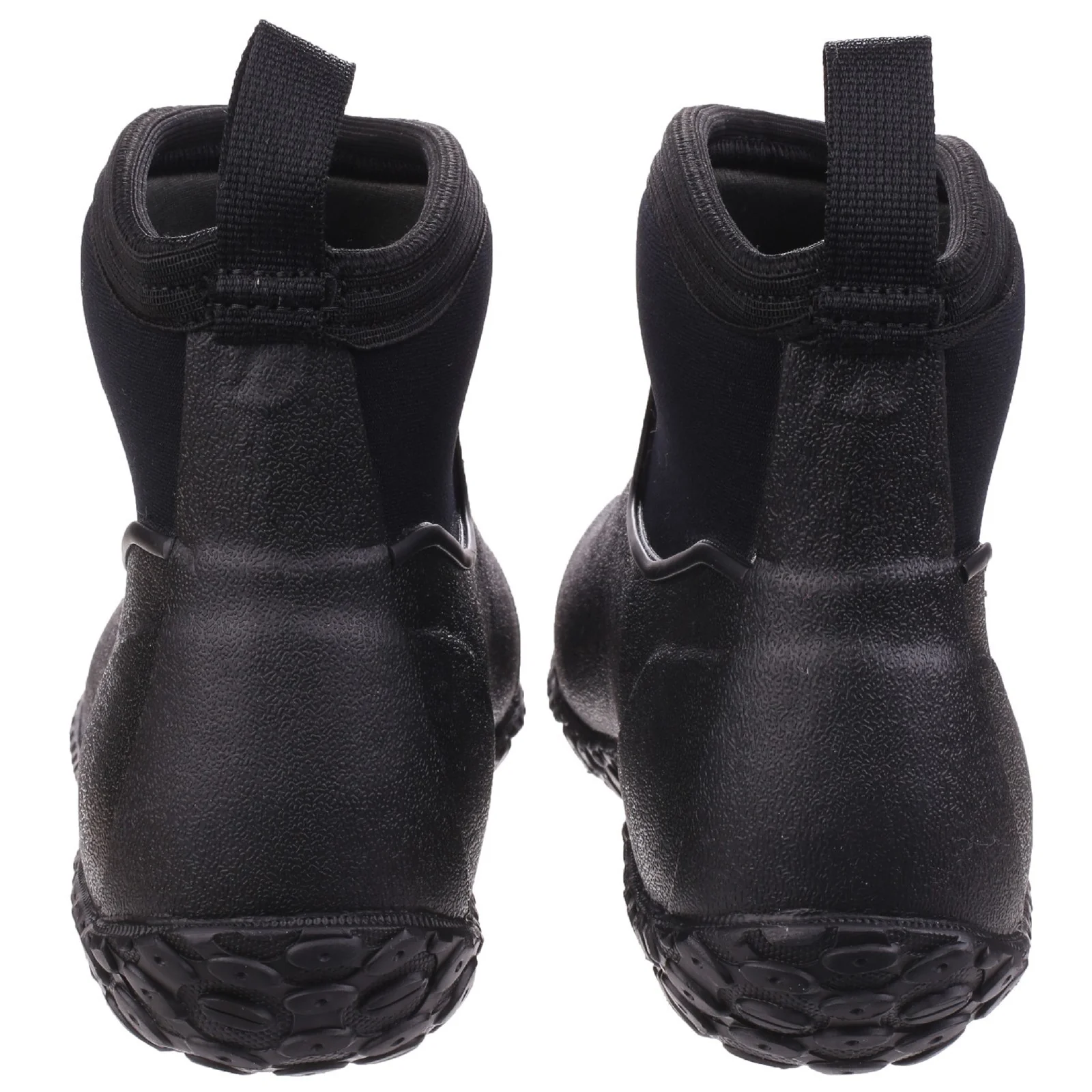 Muck Boots Muckster II Ankle All Purpose Lightweight shoe - Image 8