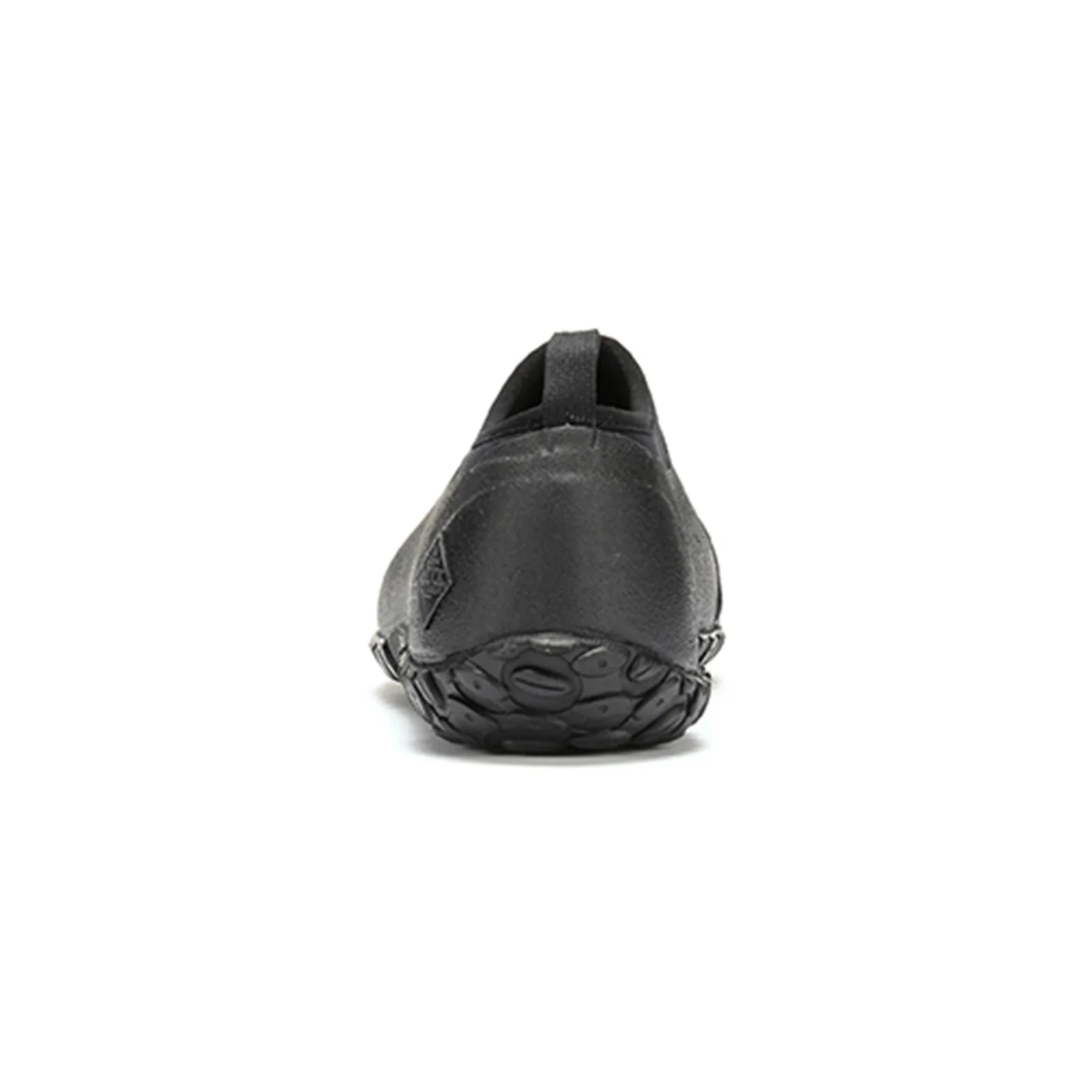 Muck Boots Muckster II Low All Purpose Lightweight Shoe - Image 2