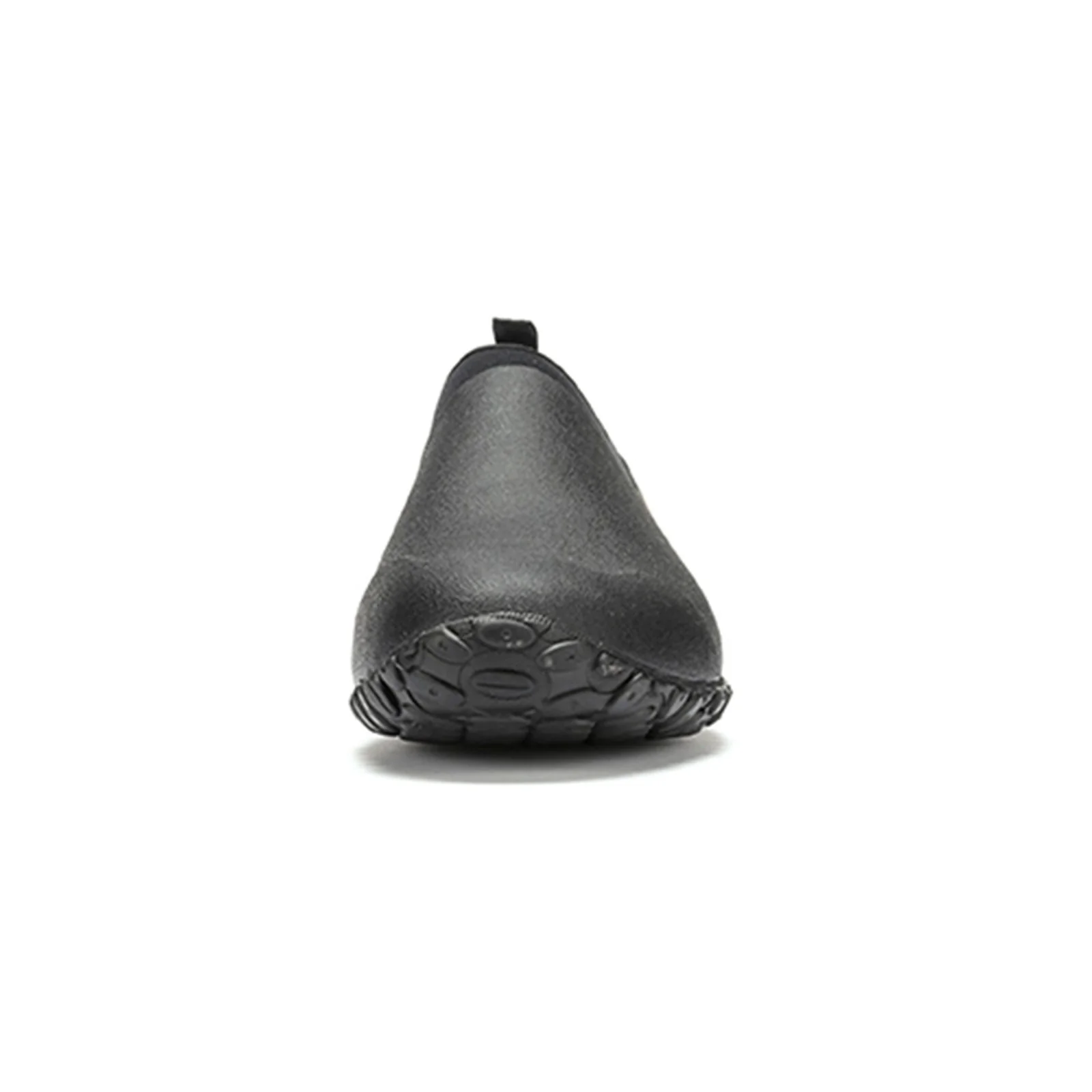 Muck Boots Muckster II Low All Purpose Lightweight Shoe - Image 3