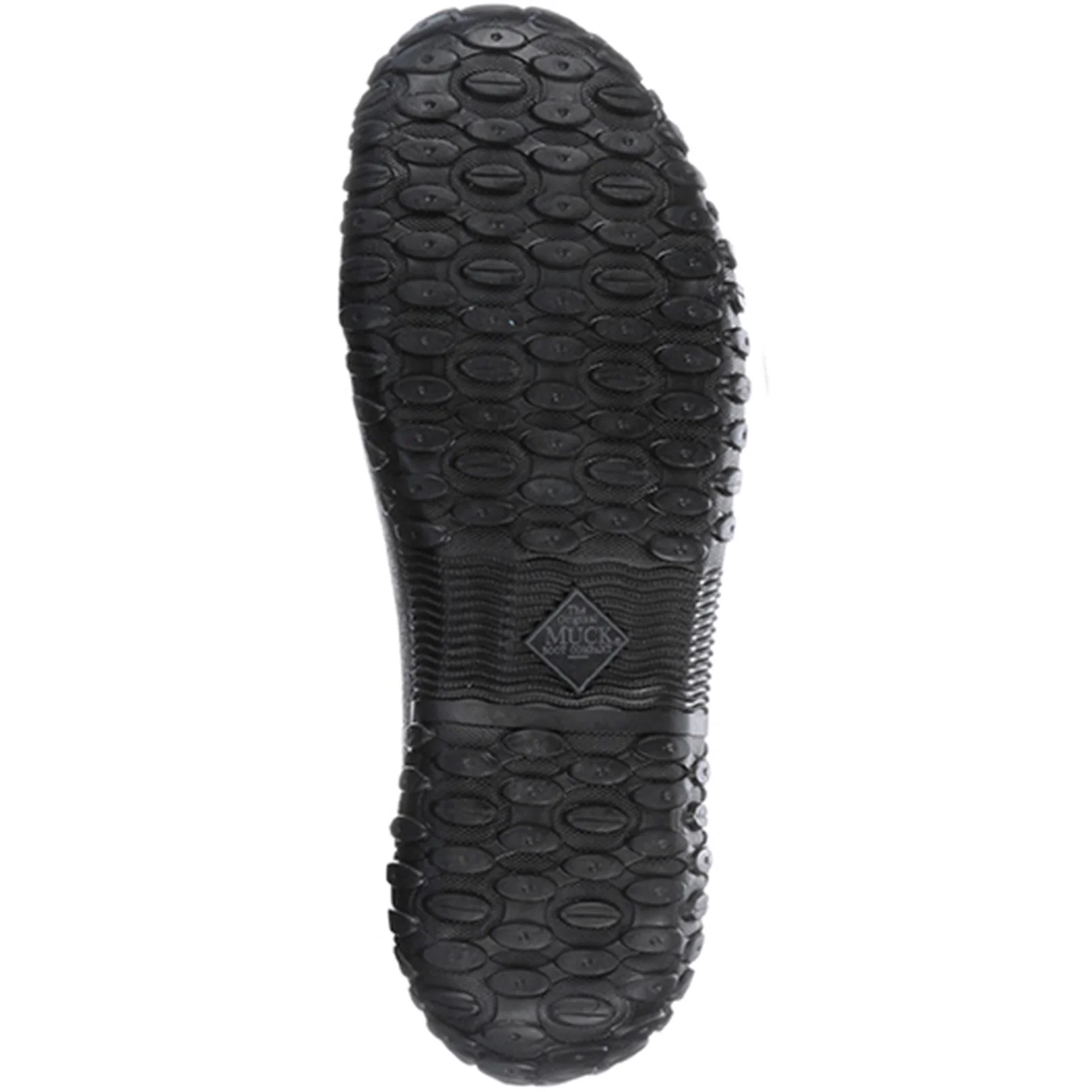 Muck Boots Muckster II Low All Purpose Lightweight Shoe - Image 4