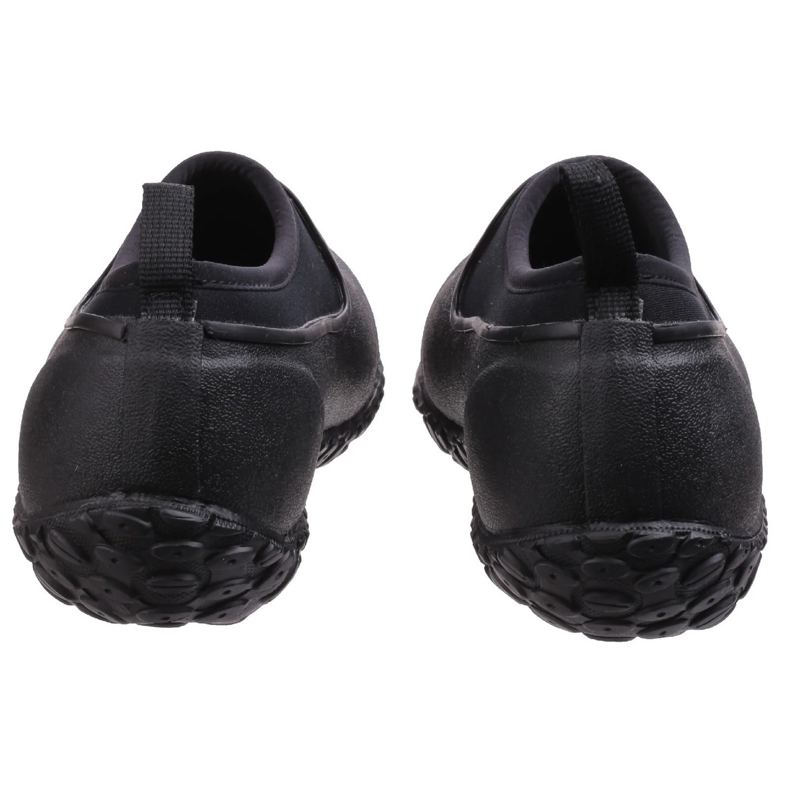 Muck Boots Muckster II Low All Purpose Lightweight Shoe - Image 8