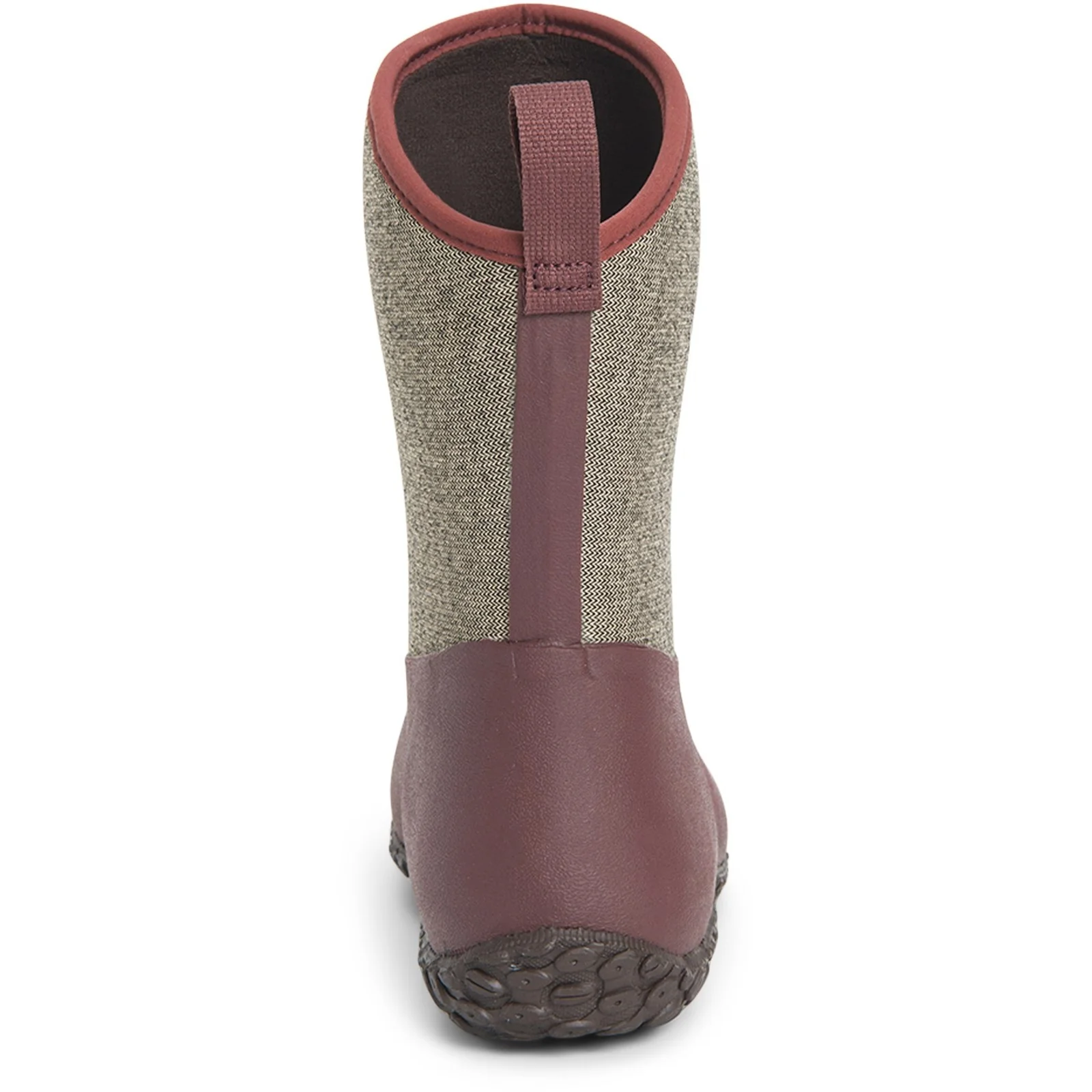 Muck Boots Muckster II Short Boot - Image 2