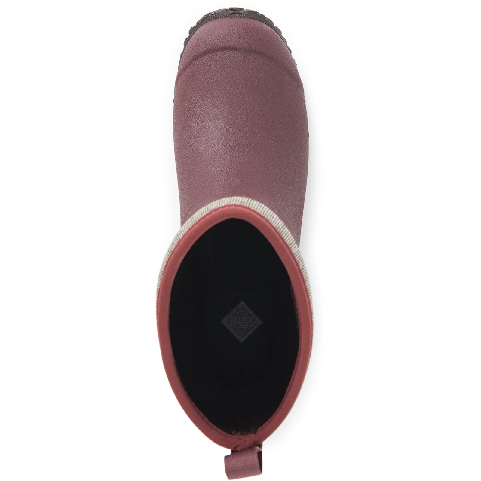 Muck Boots Muckster II Short Boot - Image 7