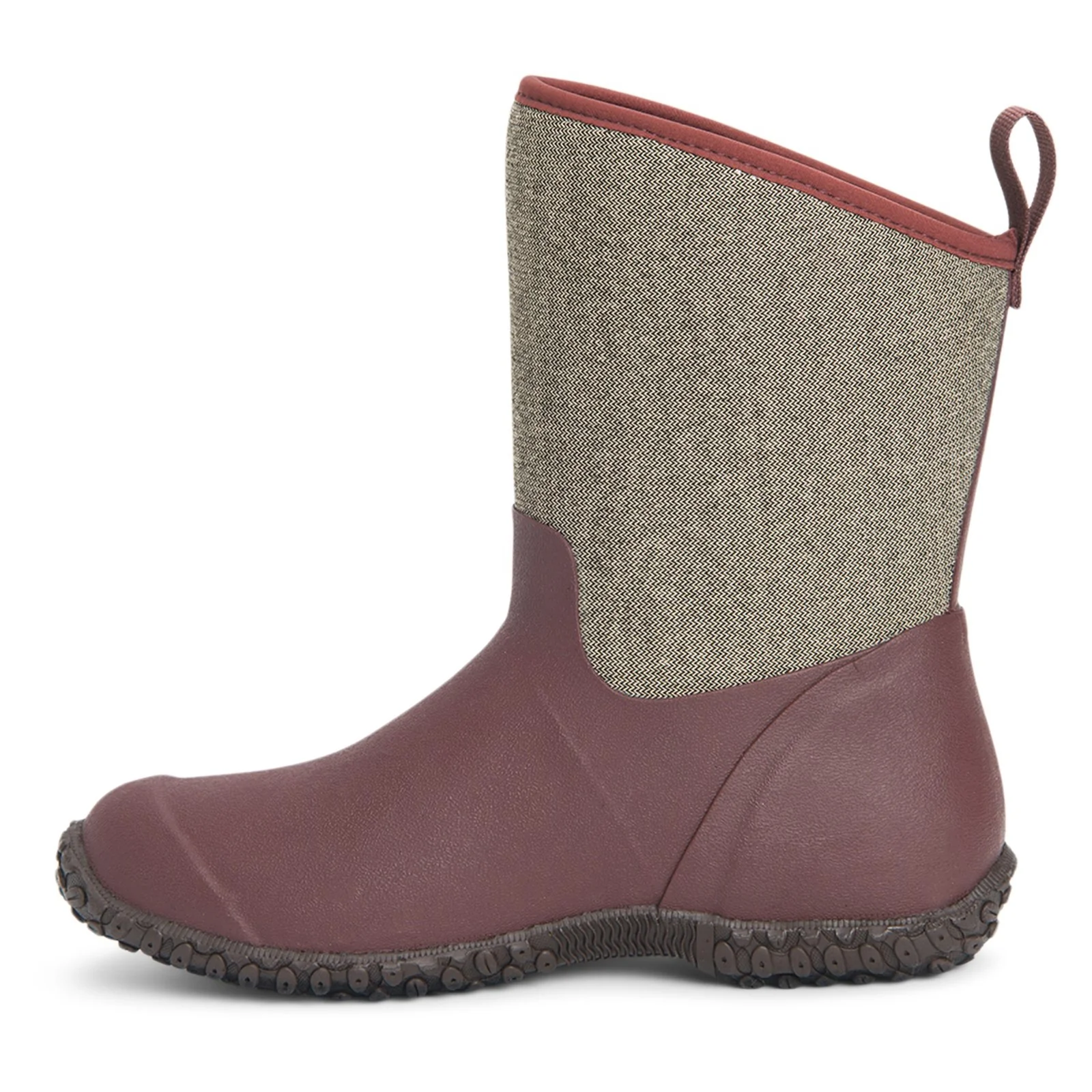 Muck Boots Muckster II Short Boot - Image 8