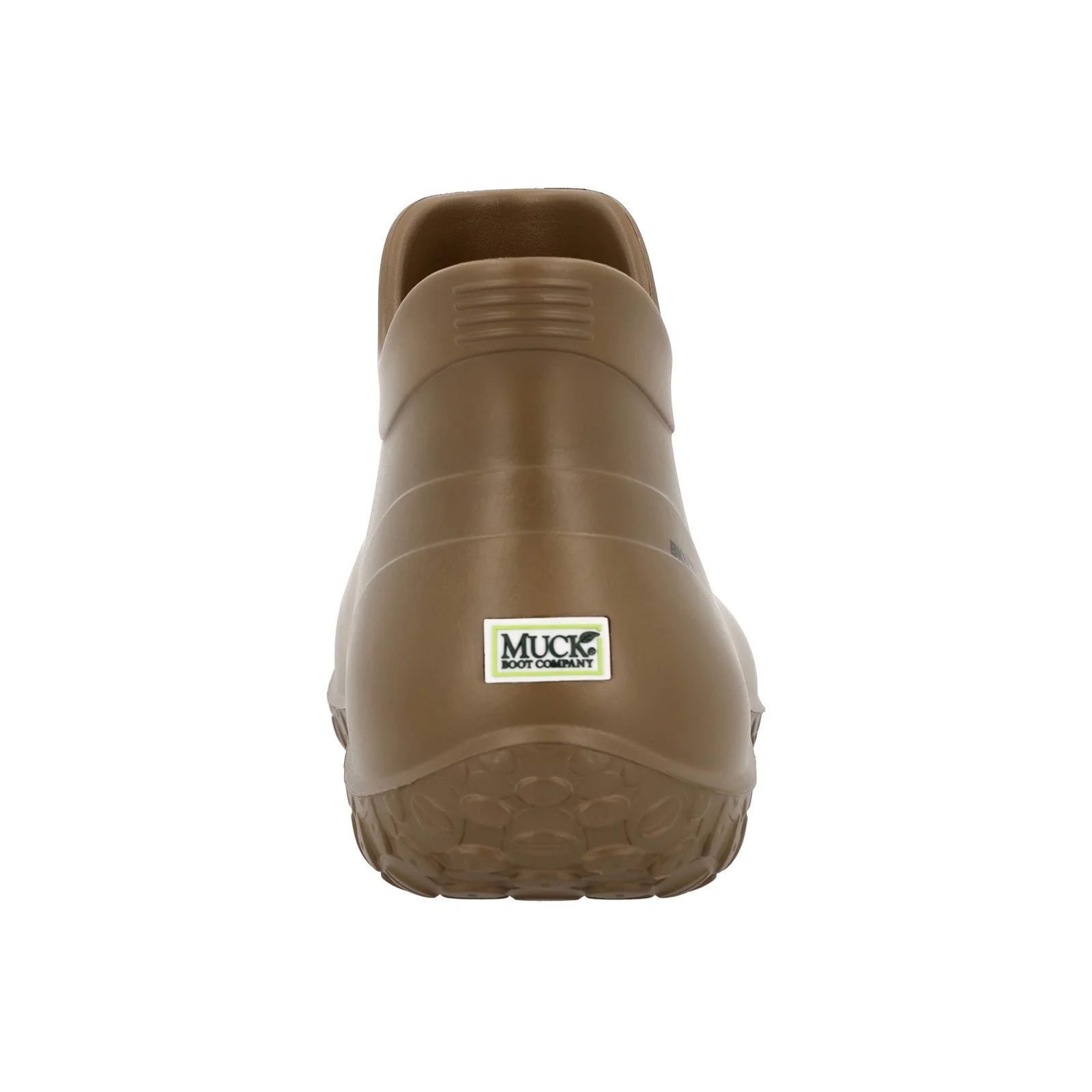 Muck Boots Muckster Lite Ankle Boot - Image 2