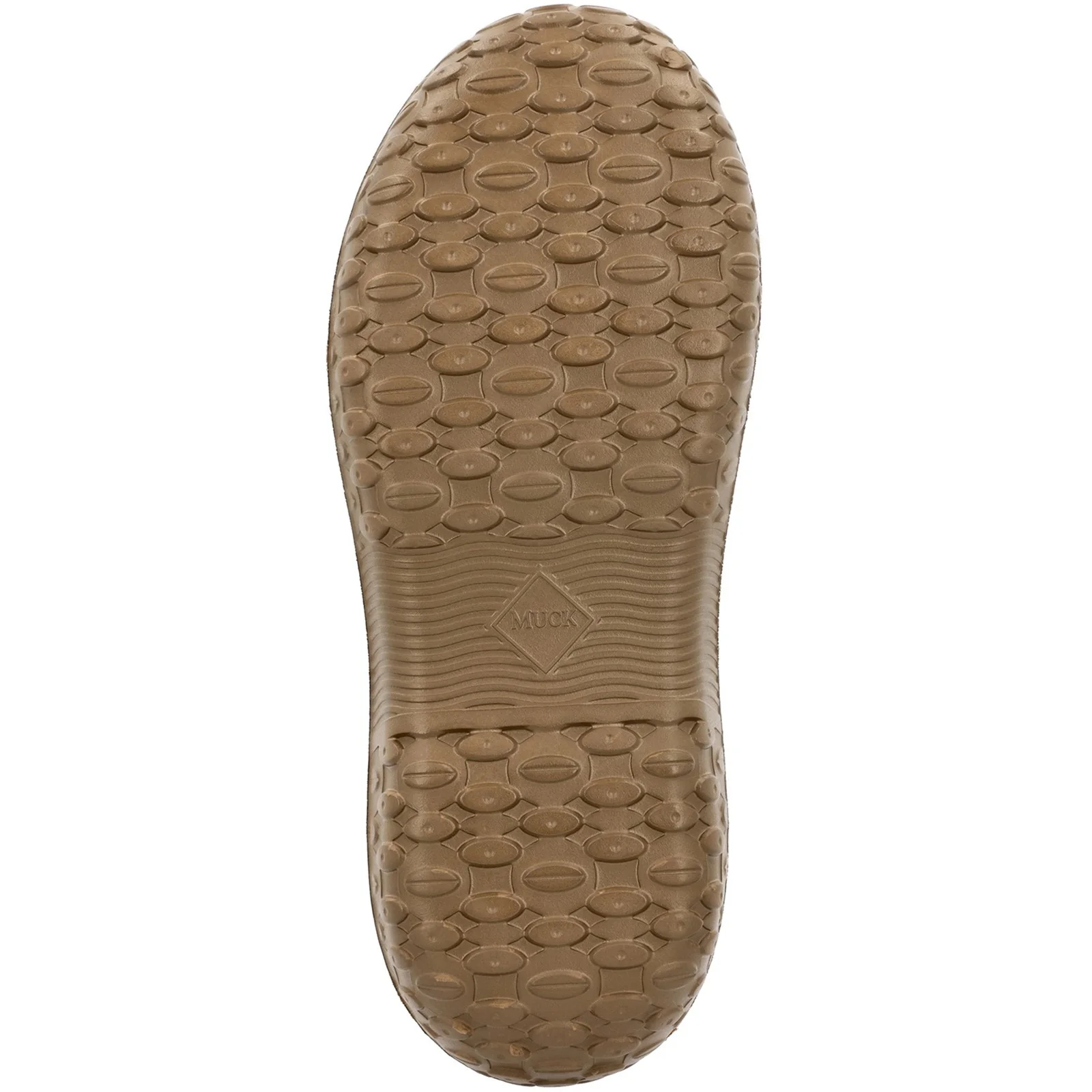Muck Boots Muckster Lite Ankle Boot - Image 3