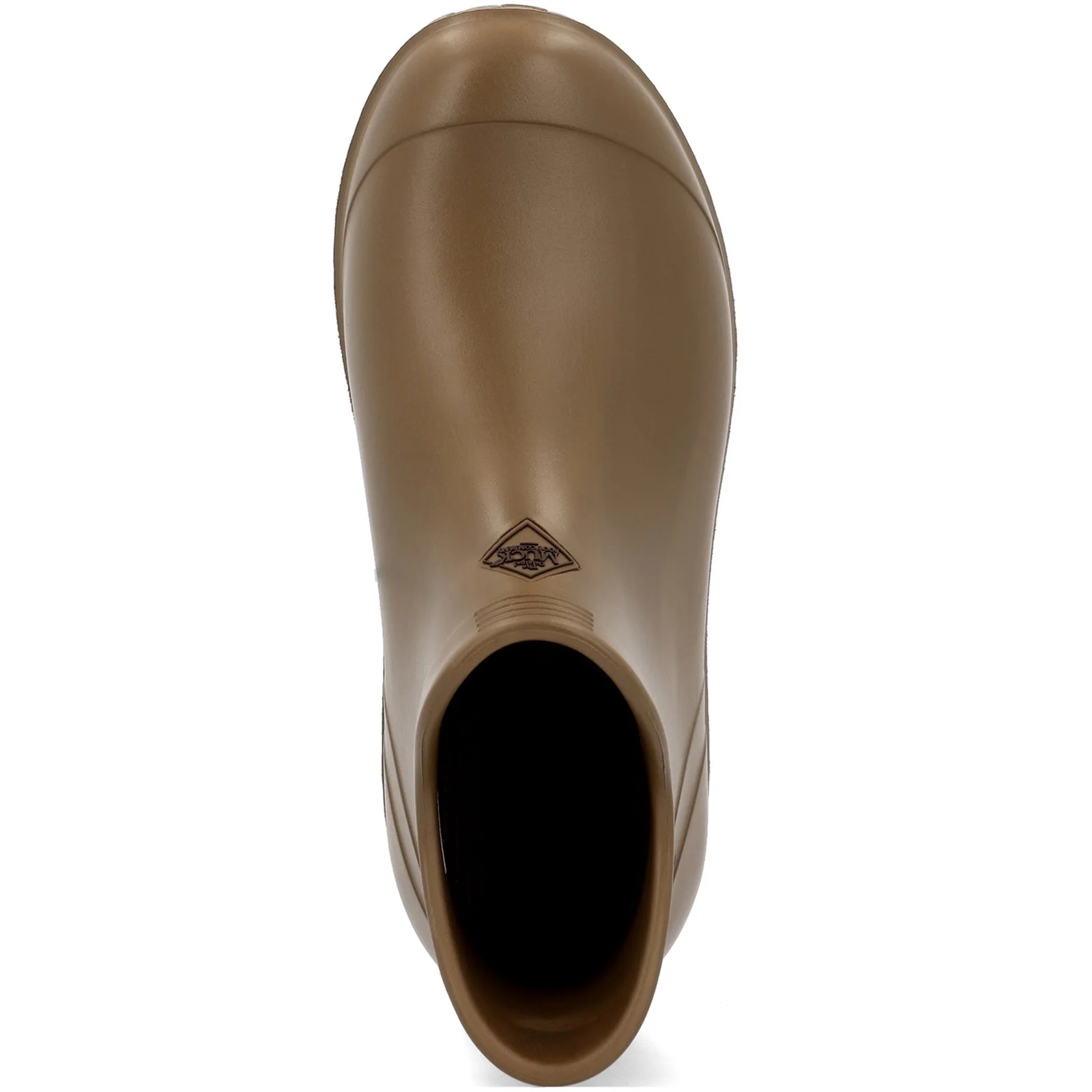 Muck Boots Muckster Lite Ankle Boot - Image 4