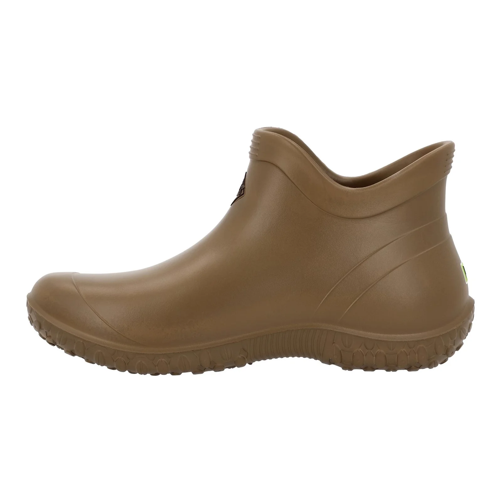 Muck Boots Muckster Lite Ankle Boot - Image 5