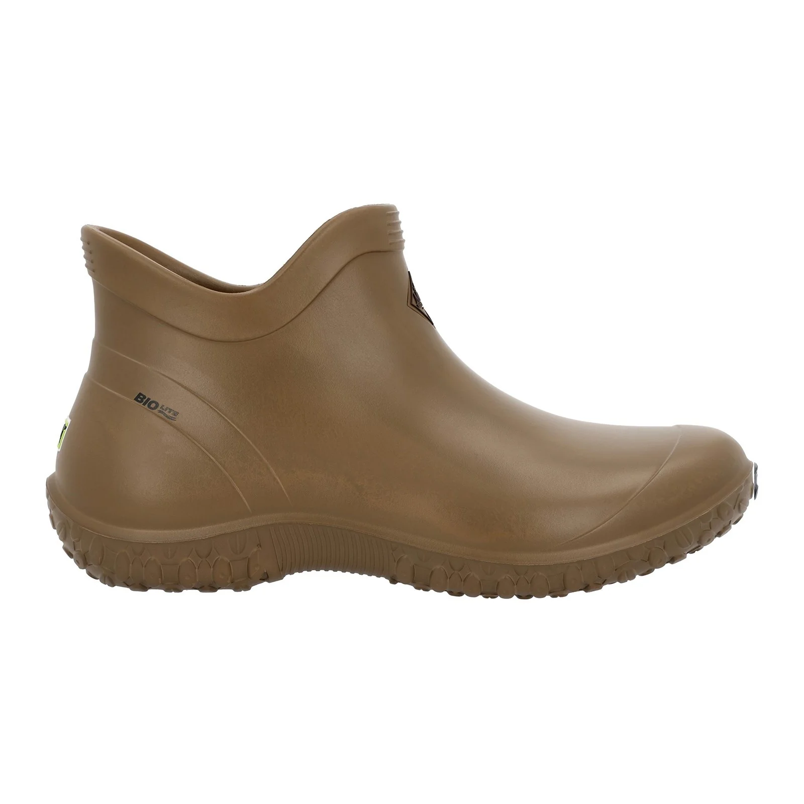 Muck Boots Muckster Lite Ankle Boot - Image 6