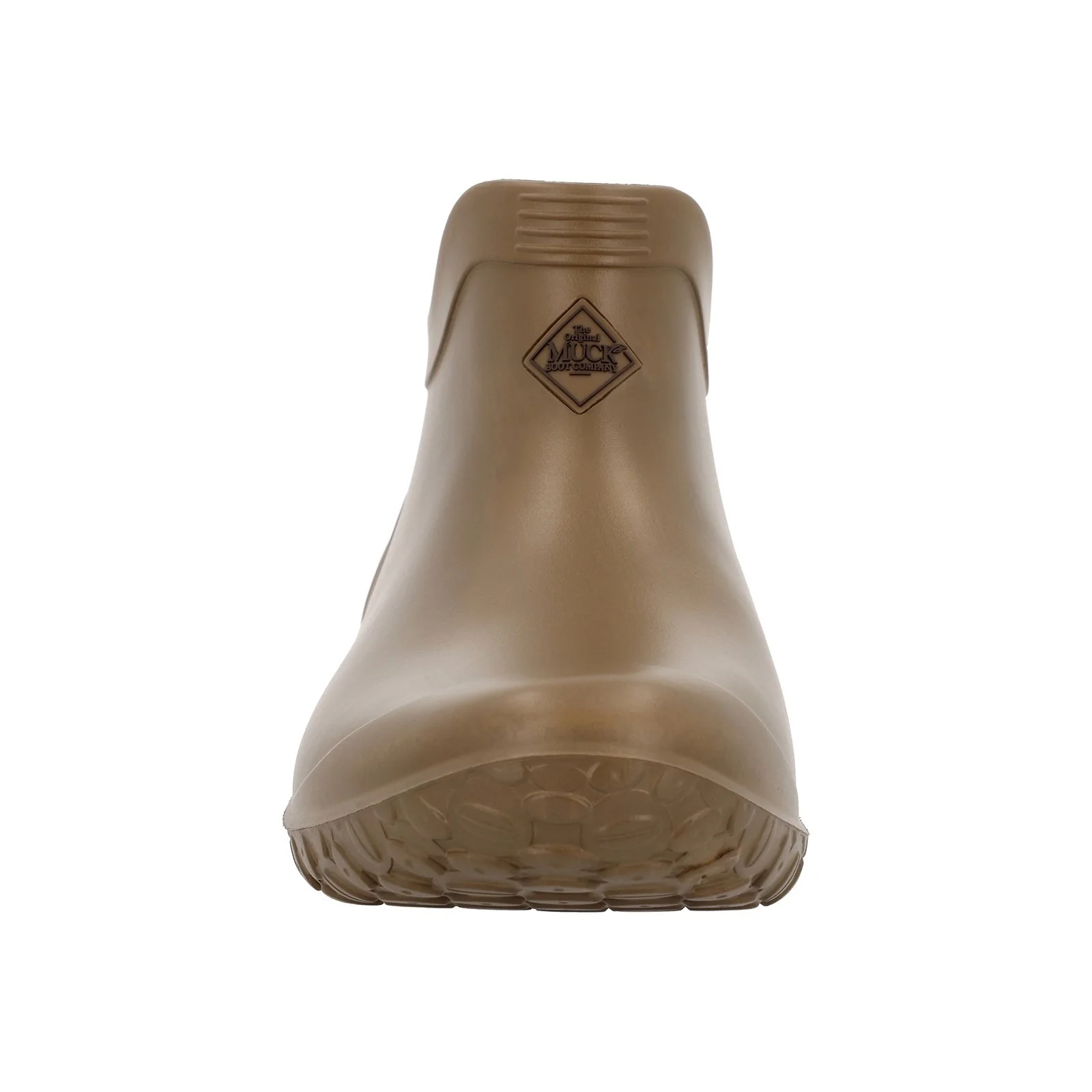 Muck Boots Muckster Lite Ankle Boot - Image 7