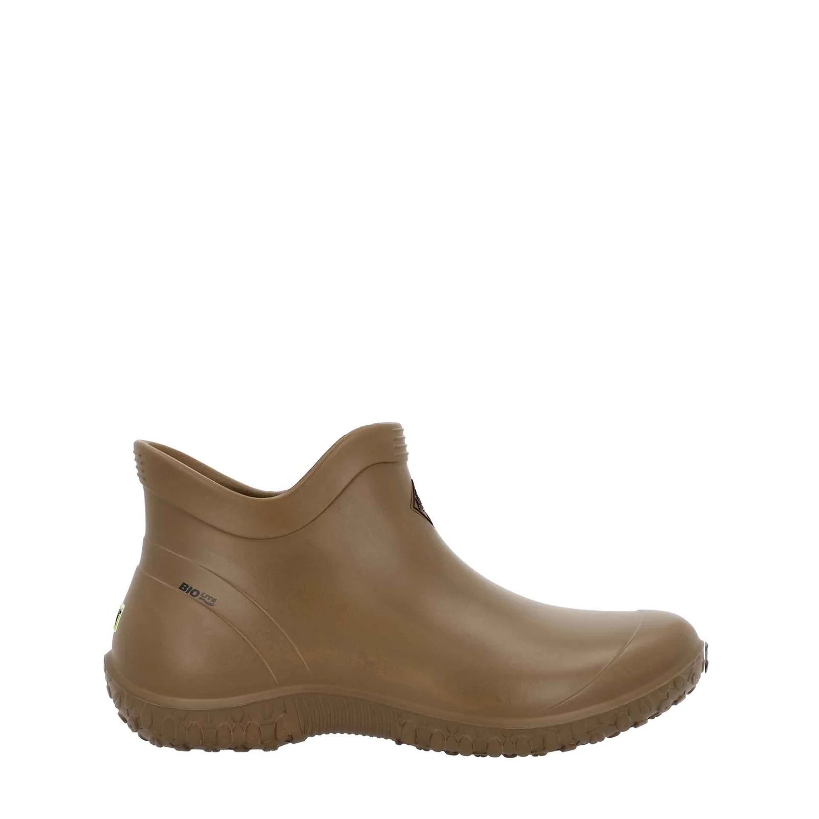 Muck Boots Muckster Lite Ankle Boot - Image 8