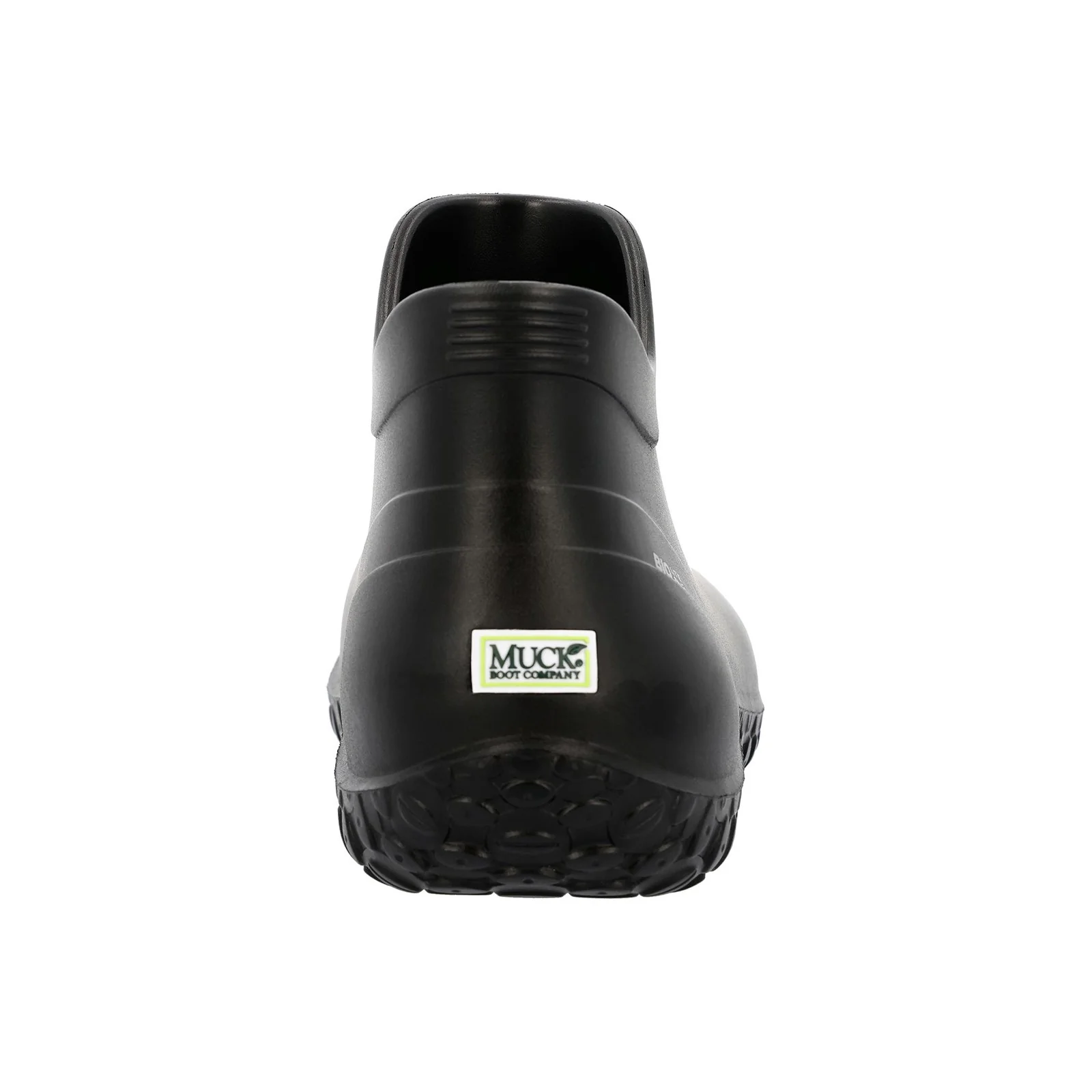 Muck Boots Muckster Lite Ankle Boot - Image 2