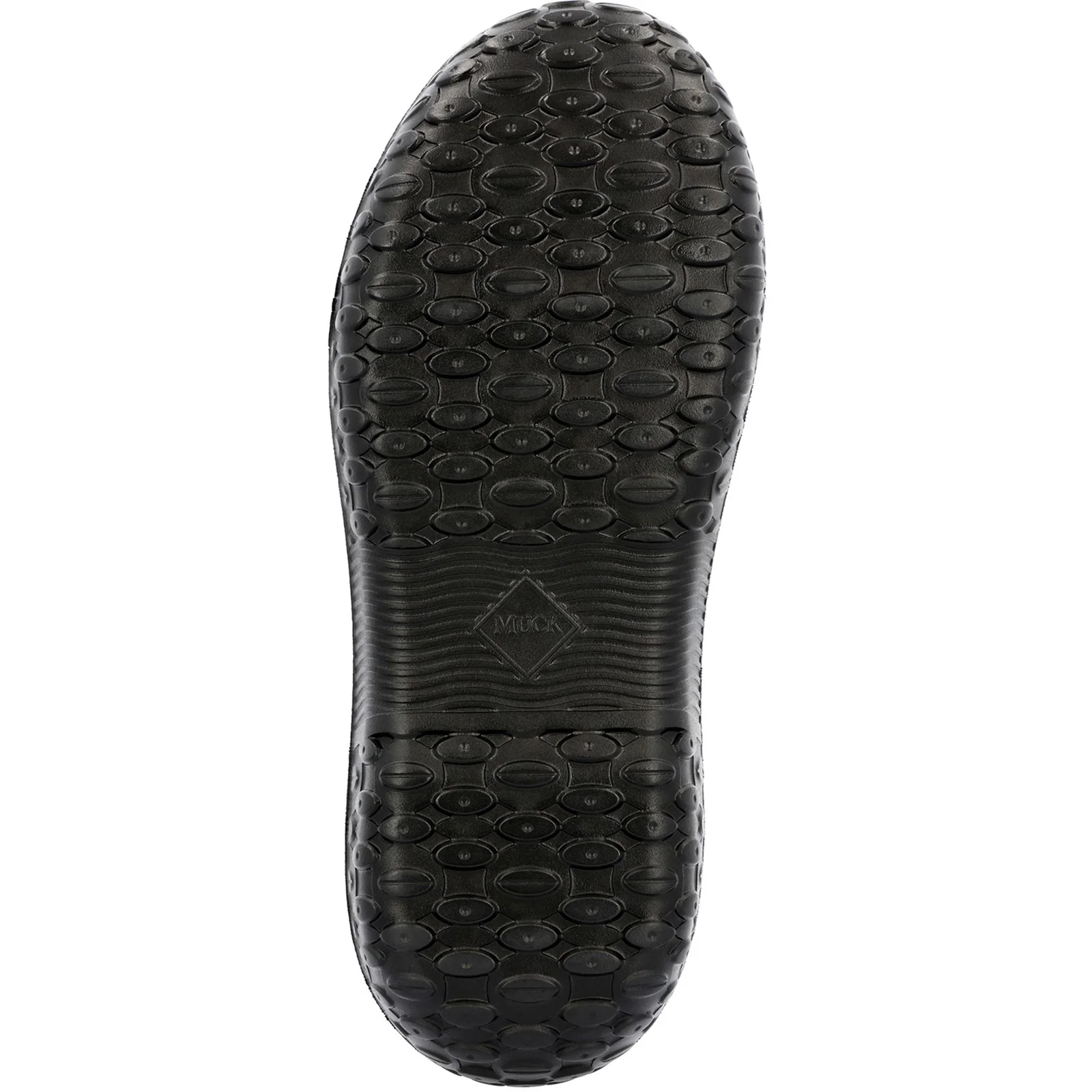 Muck Boots Muckster Lite Ankle Boot - Image 3