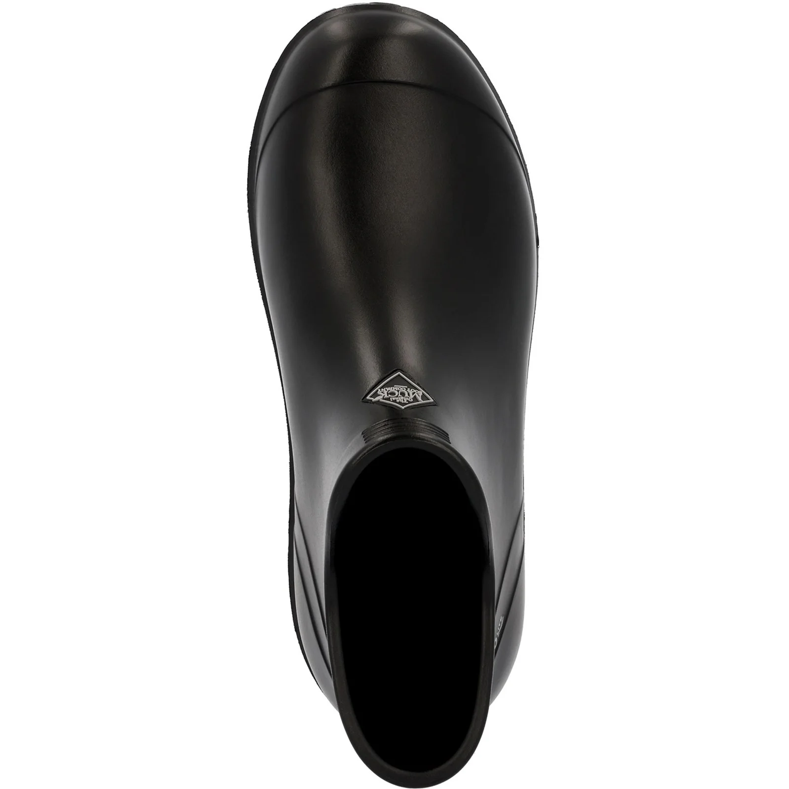 Muck Boots Muckster Lite Ankle Boot - Image 4