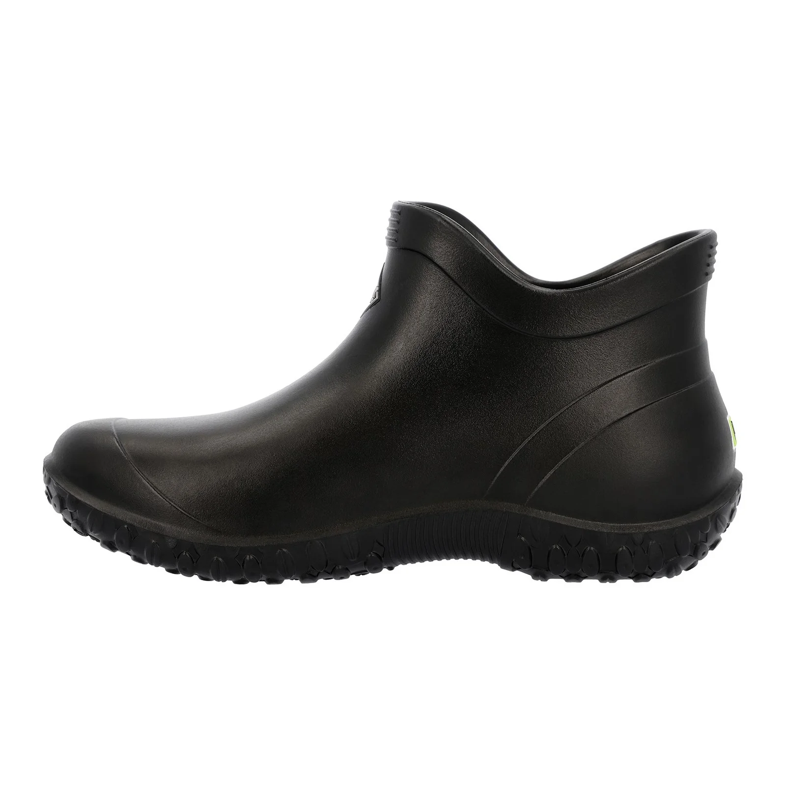 Muck Boots Muckster Lite Ankle Boot - Image 5