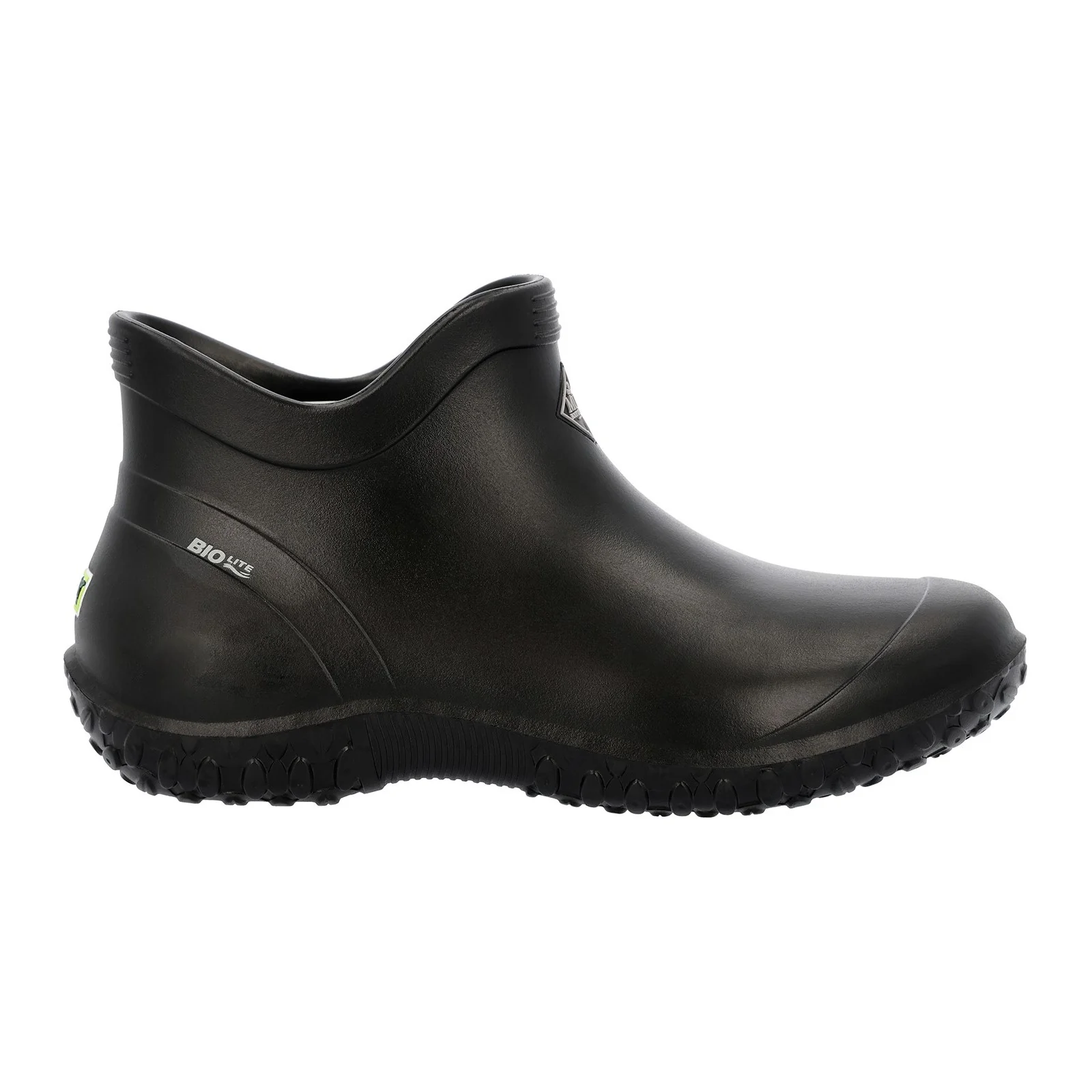 Muck Boots Muckster Lite Ankle Boot - Image 6