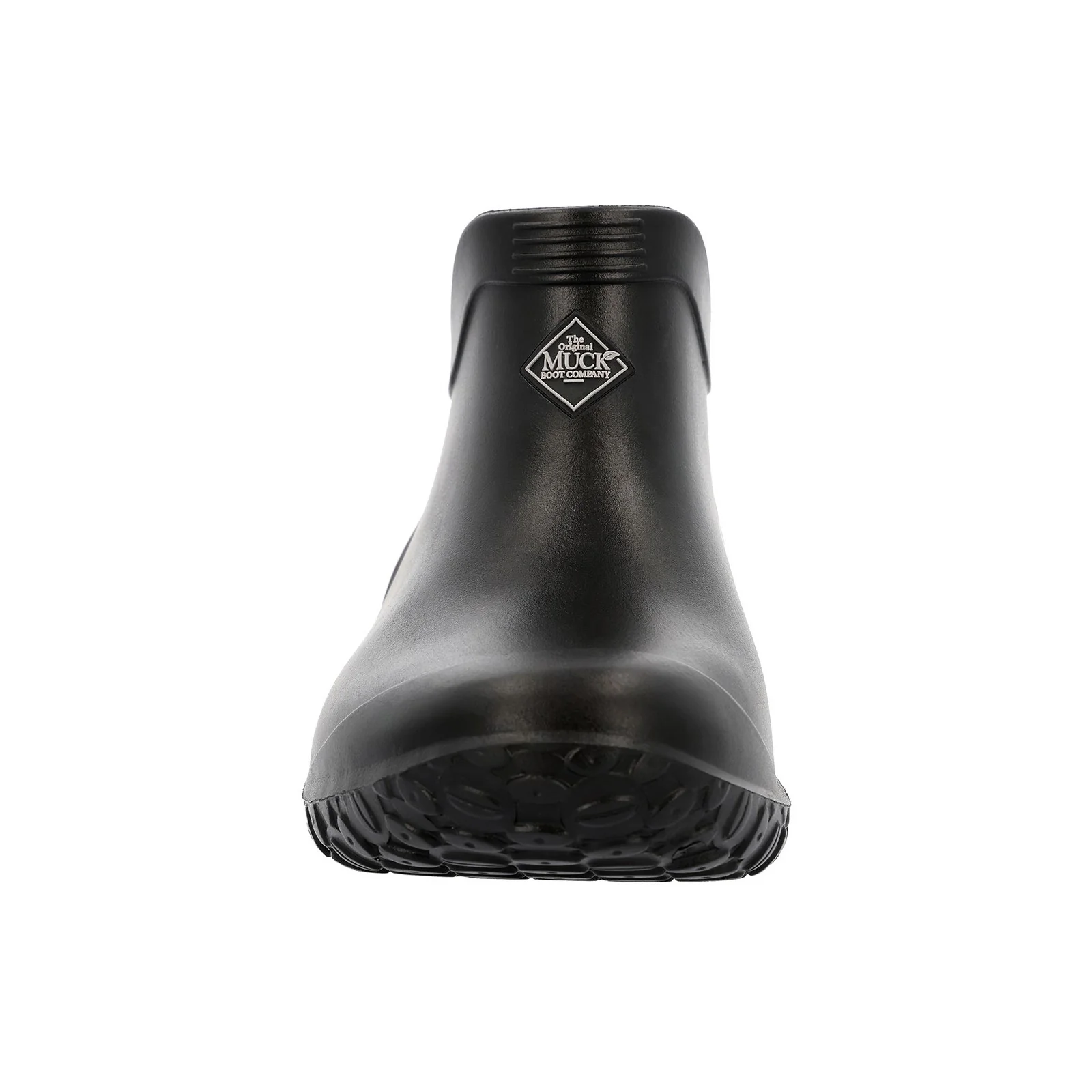 Muck Boots Muckster Lite Ankle Boot - Image 7