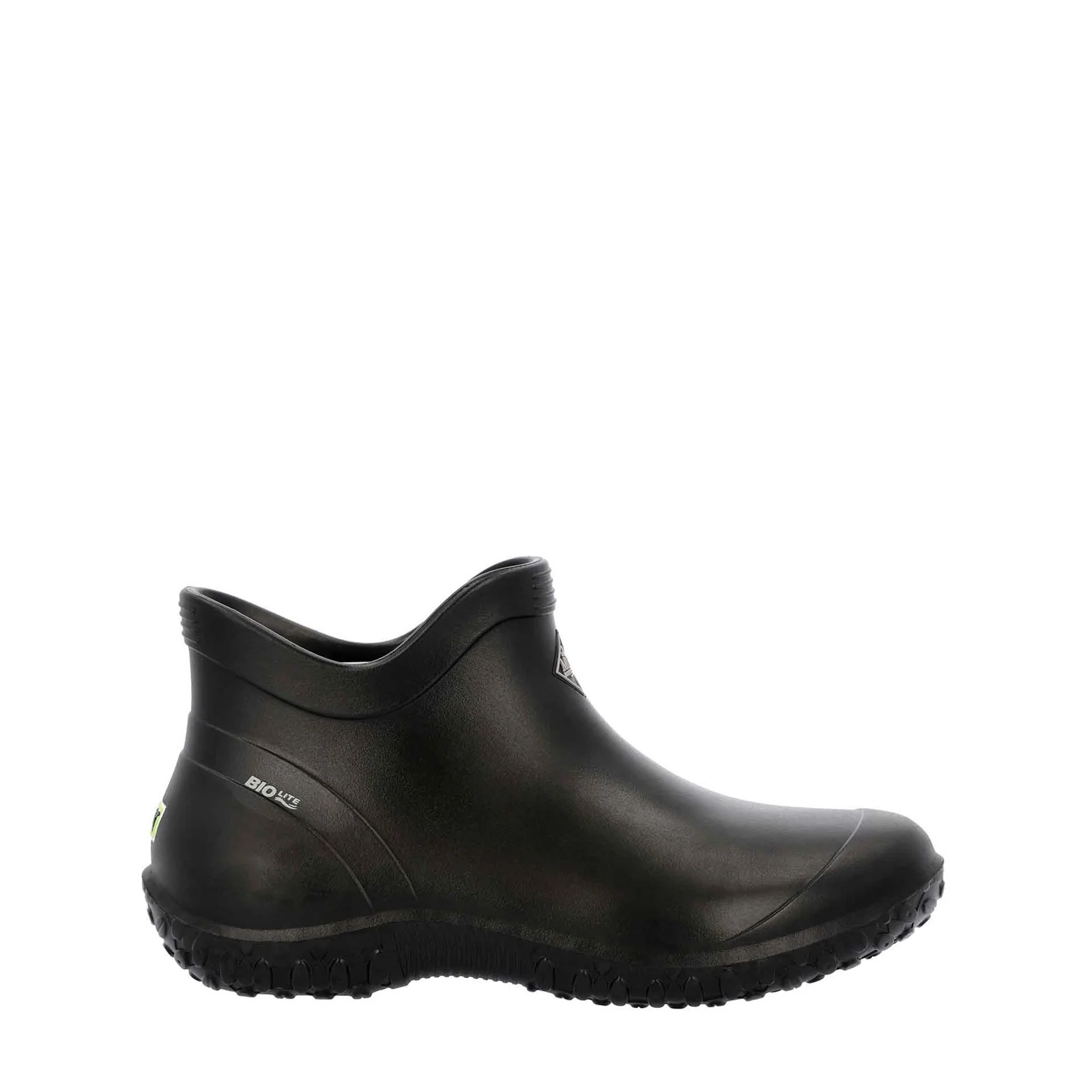 Muck Boots Muckster Lite Ankle Boot - Image 8