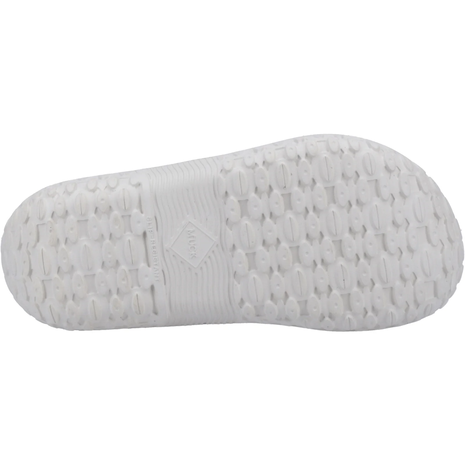 Muck Boots Muckster Lite Clog - Image 3