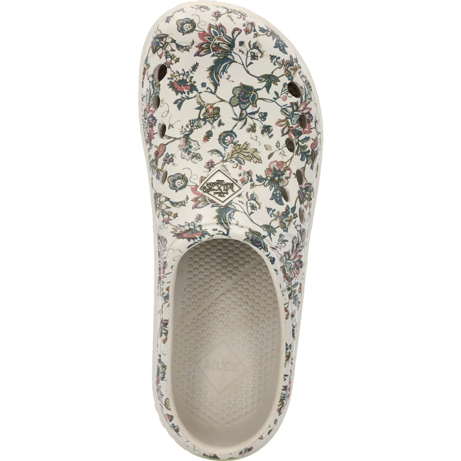 Muck Boots Muckster Lite Clog - Image 4