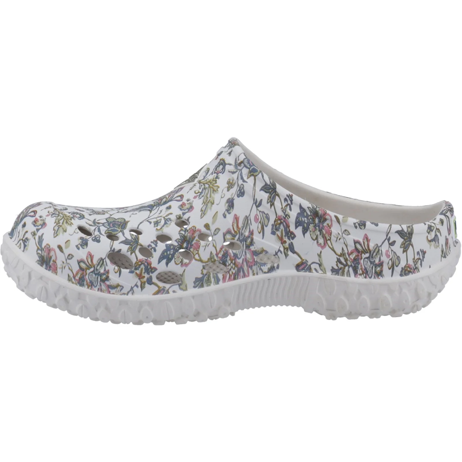 Muck Boots Muckster Lite Clog - Image 5