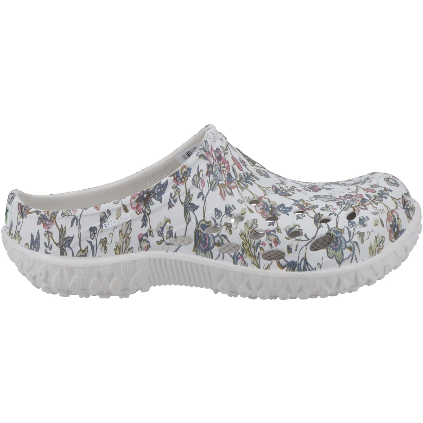 Muck Boots Muckster Lite Clog - Image 6