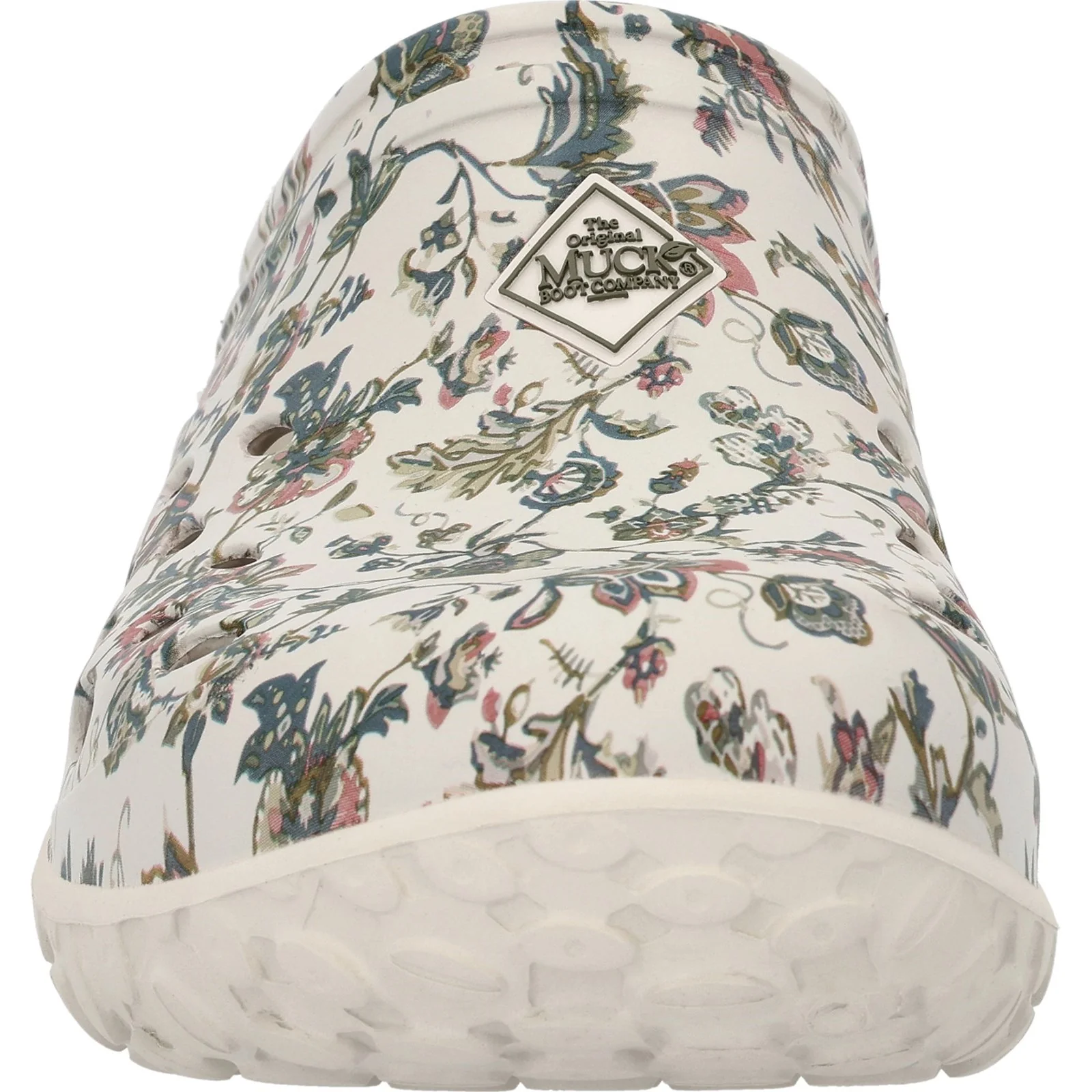 Muck Boots Muckster Lite Clog - Image 7