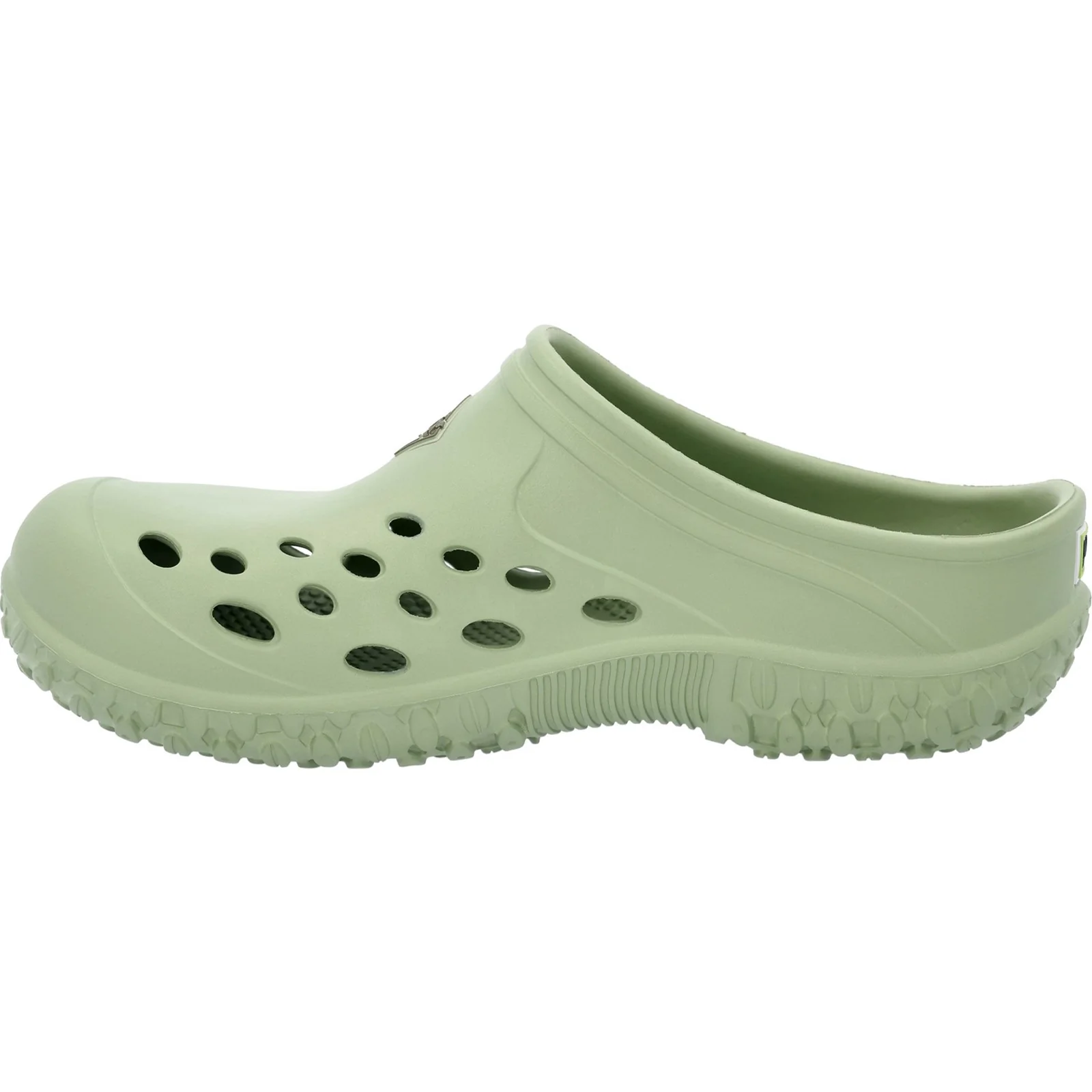 Muck Boots Muckster Lite Clog - Image 5