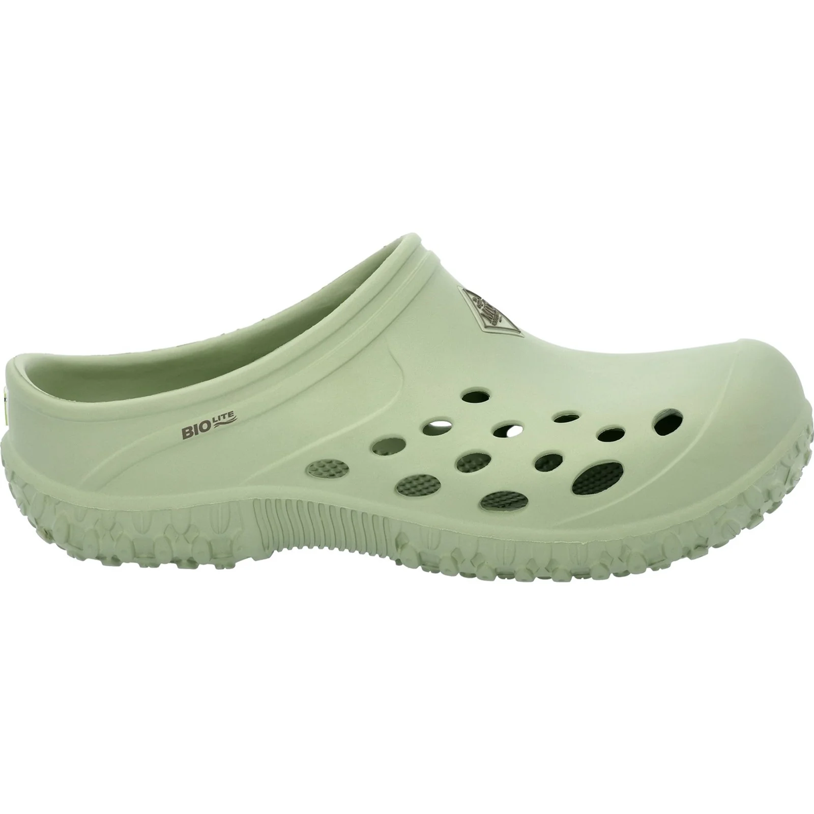 Muck Boots Muckster Lite Clog - Image 6