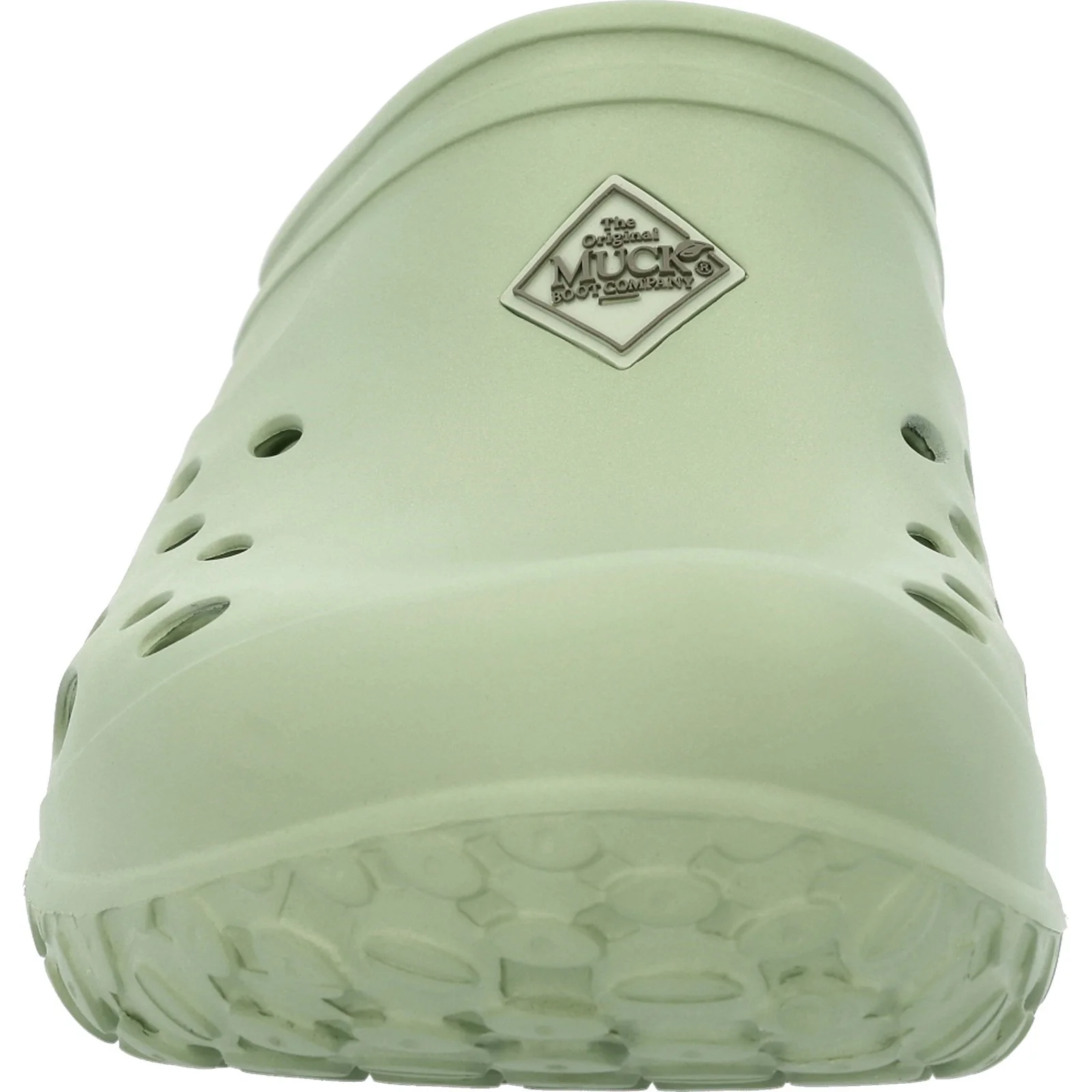 Muck Boots Muckster Lite Clog - Image 7