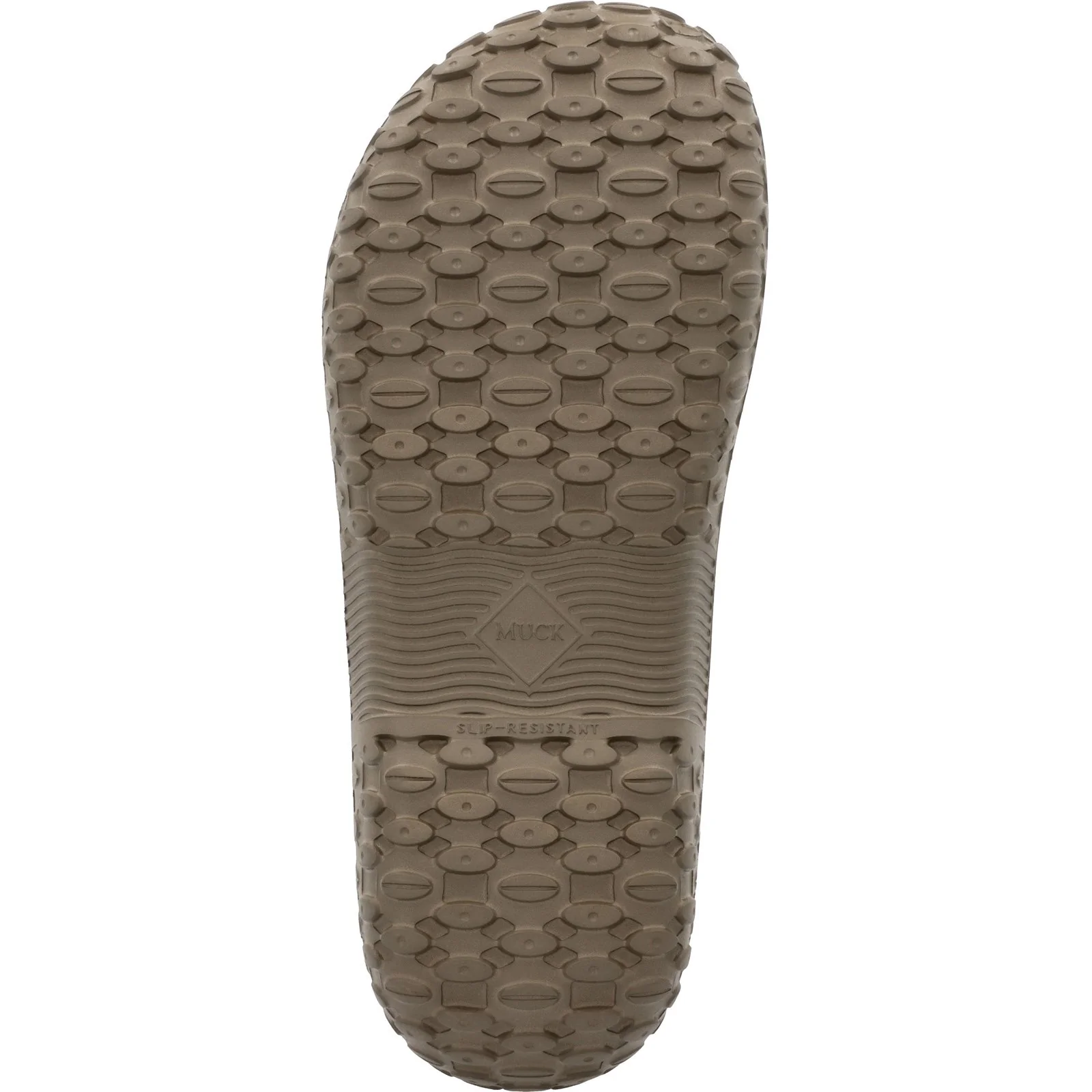 Muck Boots Muckster Lite Clog - Image 3