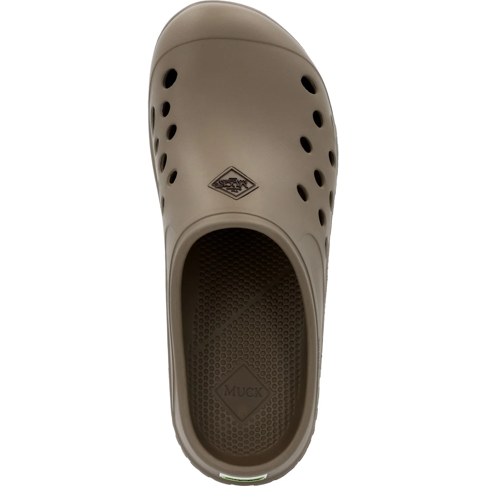 Muck Boots Muckster Lite Clog - Image 4
