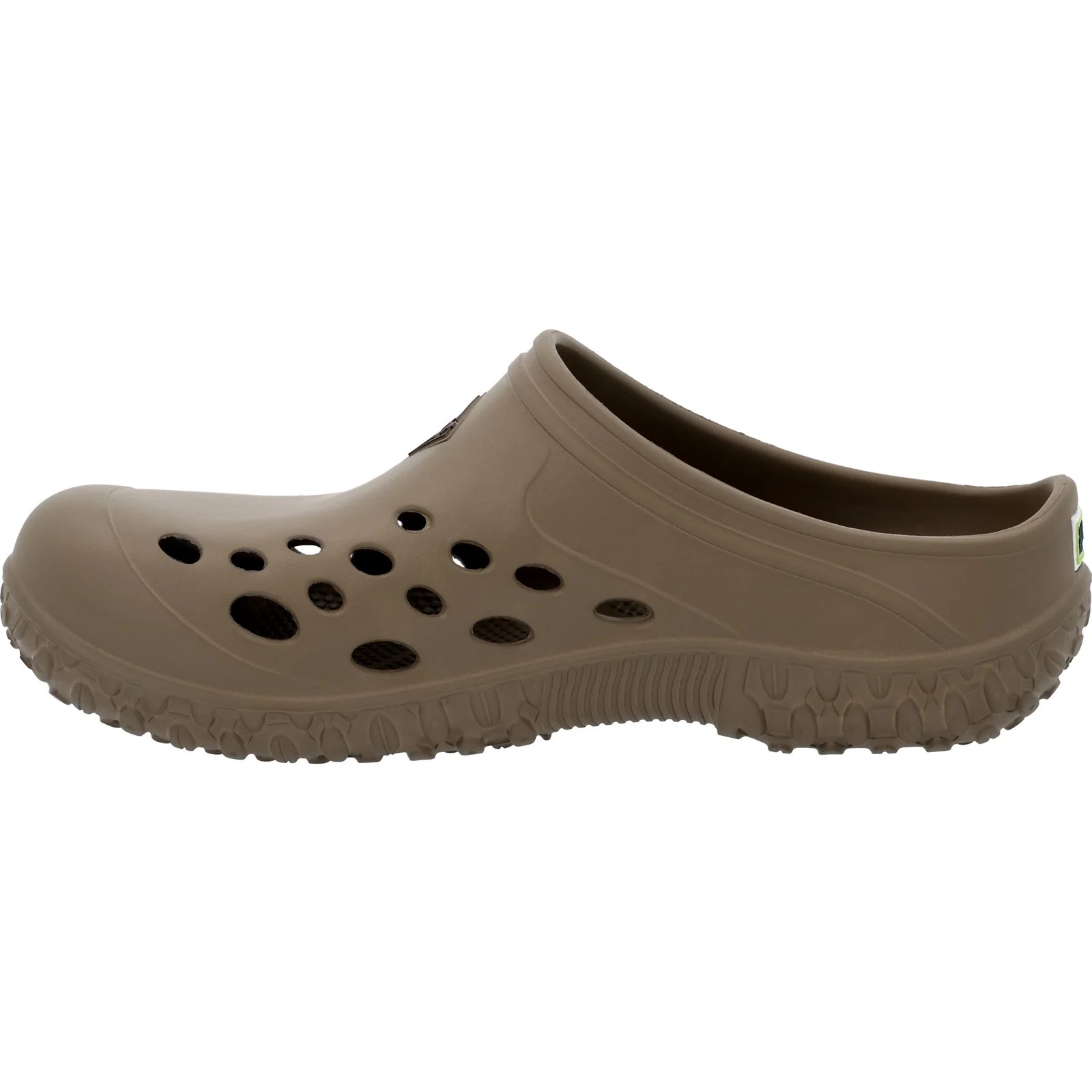 Muck Boots Muckster Lite Clog - Image 5