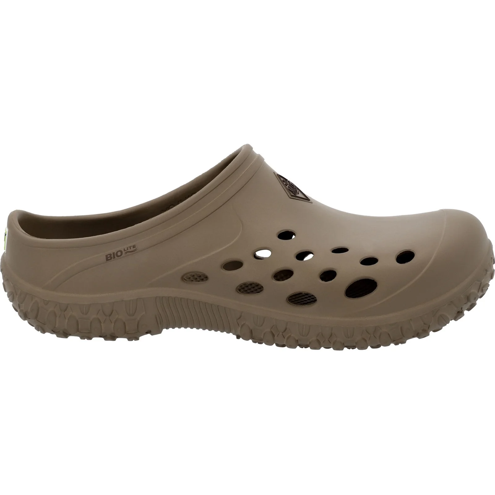 Muck Boots Muckster Lite Clog - Image 6