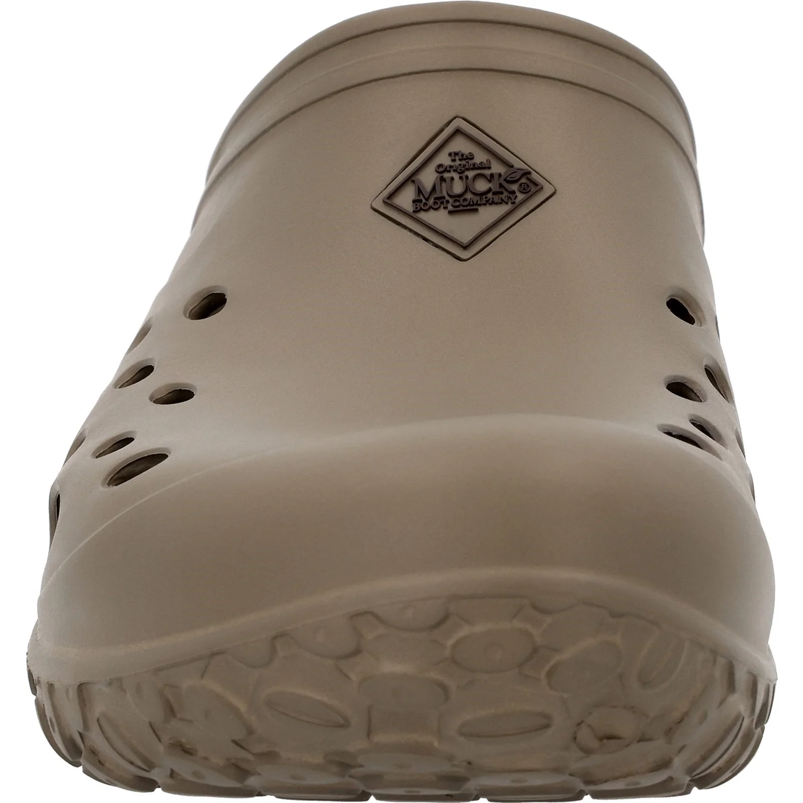 Muck Boots Muckster Lite Clog - Image 7