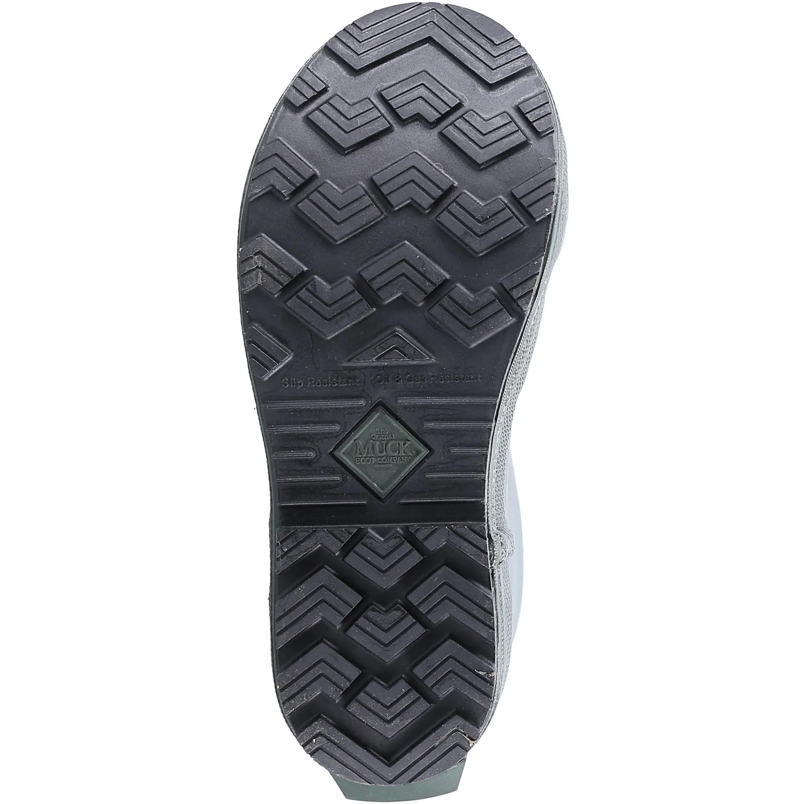 Muck Boots Mudder Tall Safety Wellington S5 - Image 4