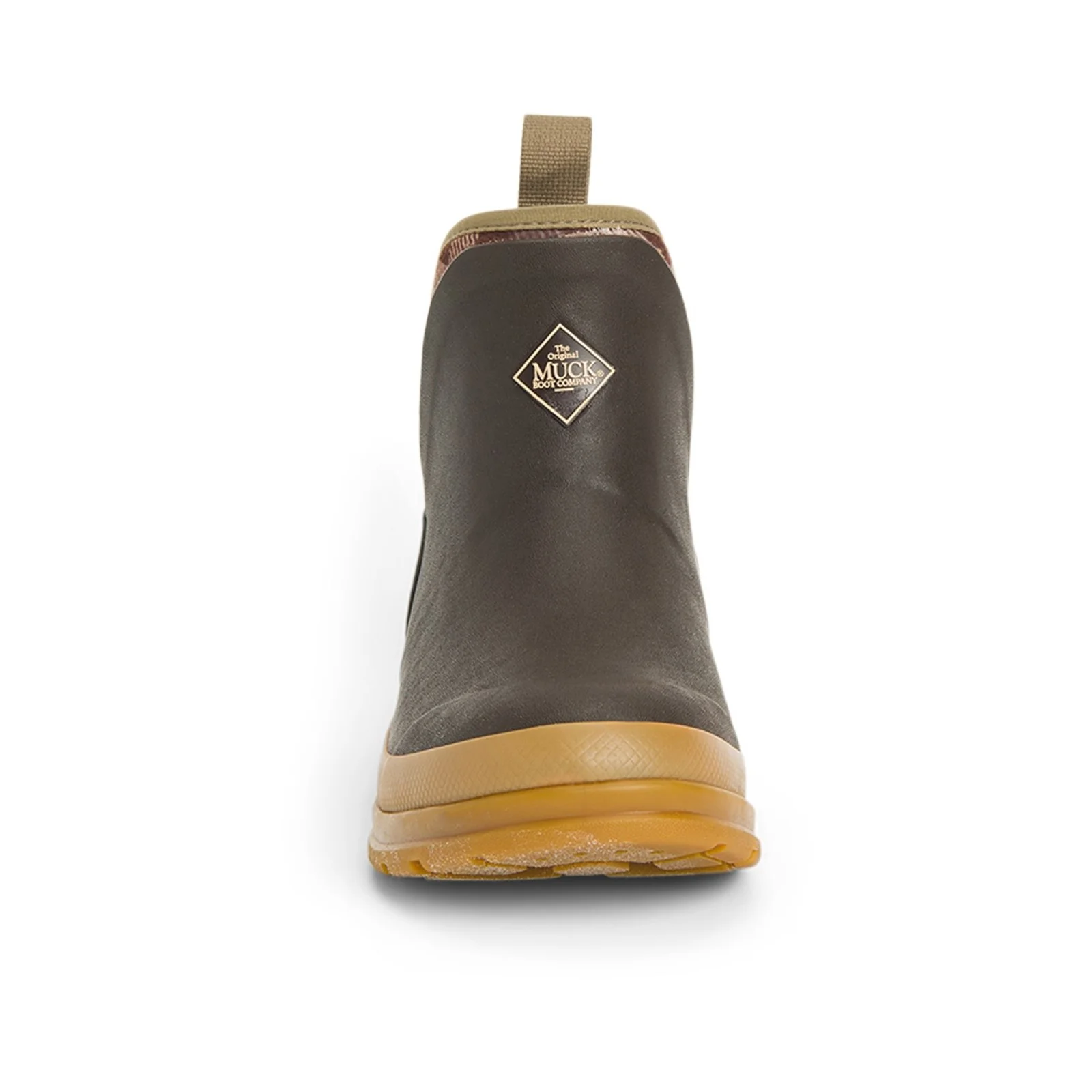 Muck Boots Originals Ankle Wellingtons - Image 3