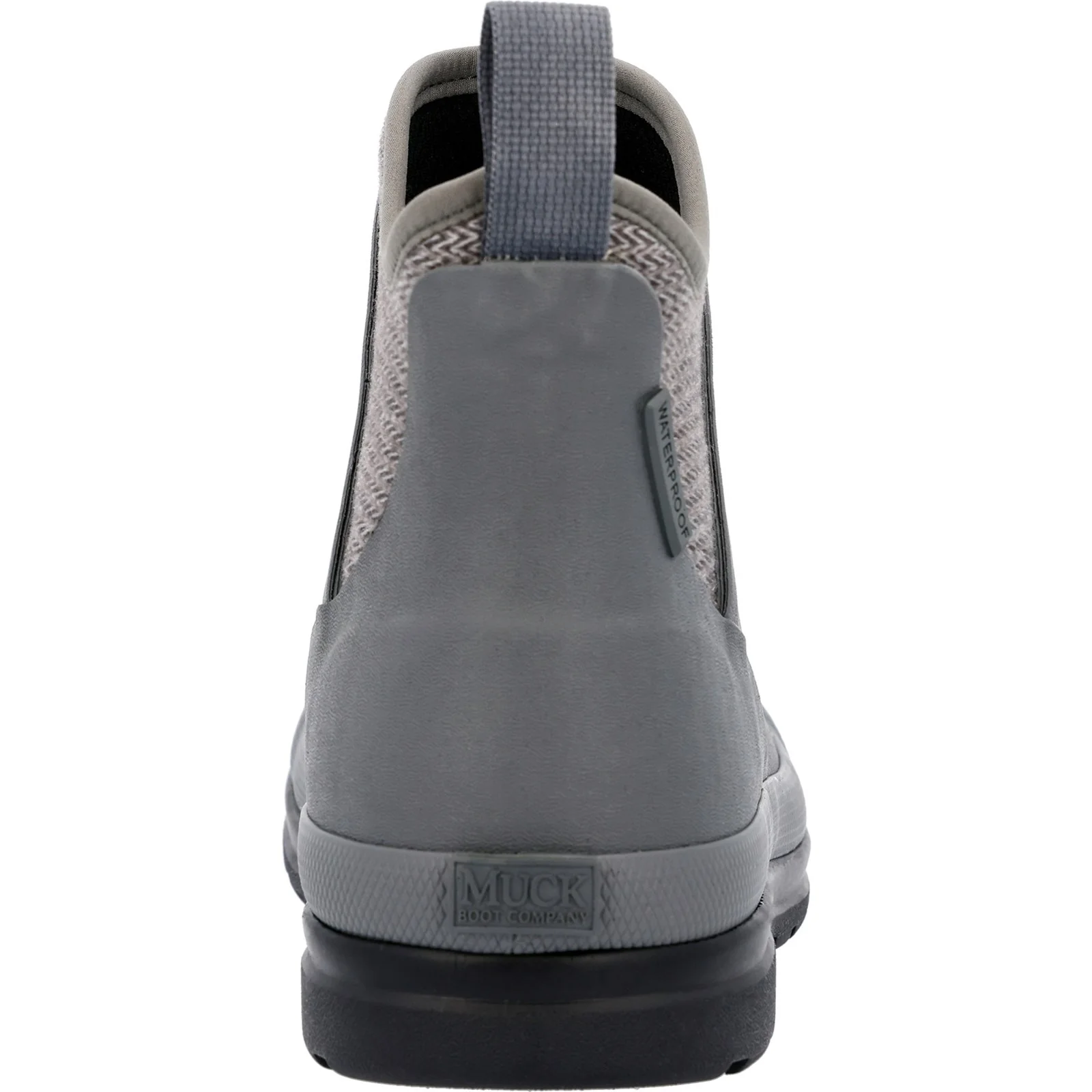 Muck Boots Originals Ankle Wellingtons - Image 2
