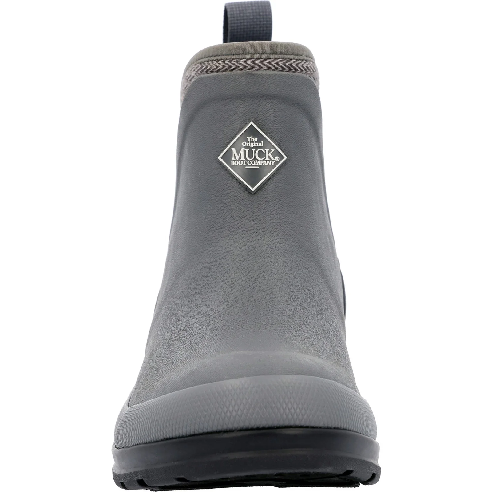 Muck Boots Originals Ankle Wellingtons - Image 3