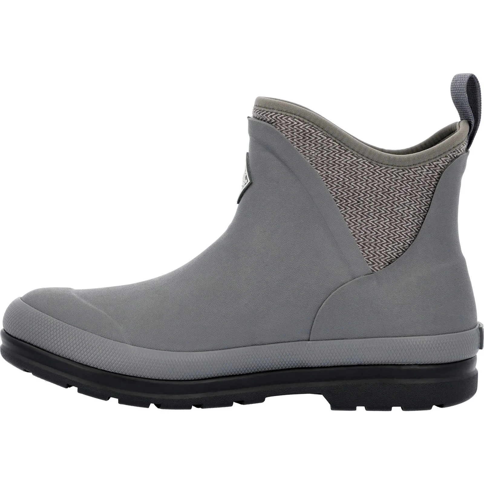 Muck Boots Originals Ankle Wellingtons - Image 5