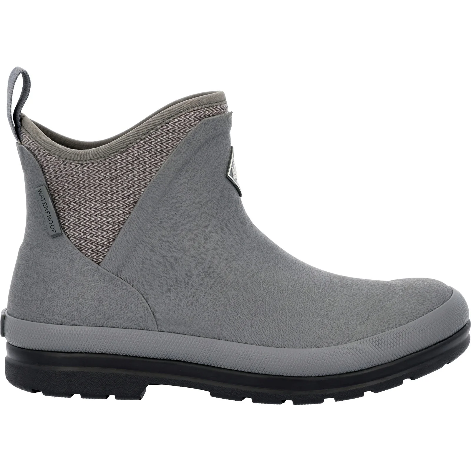 Muck Boots Originals Ankle Wellingtons - Image 6