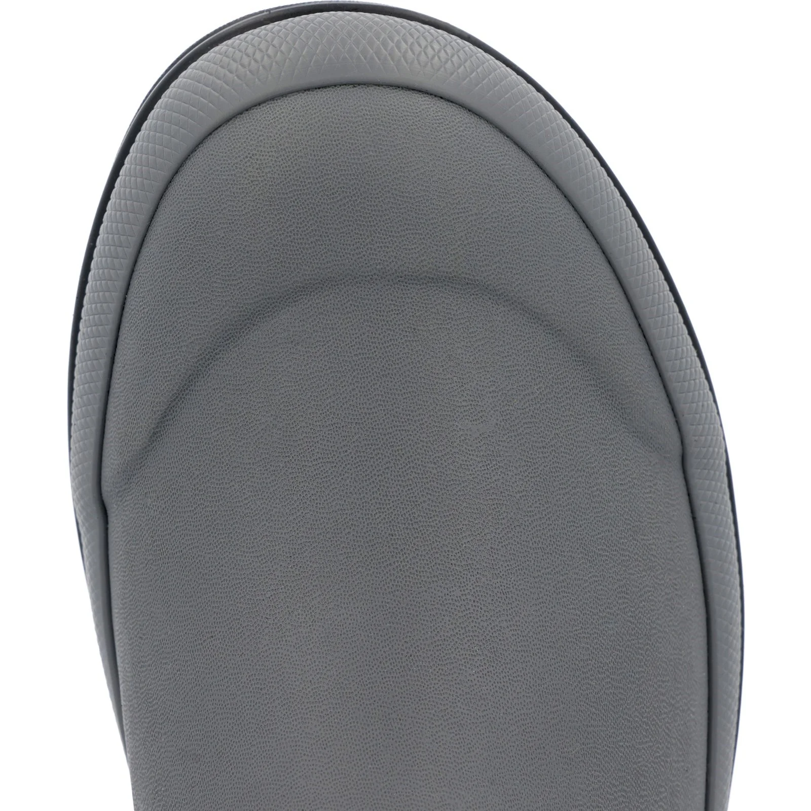 Muck Boots Originals Ankle Wellingtons - Image 7