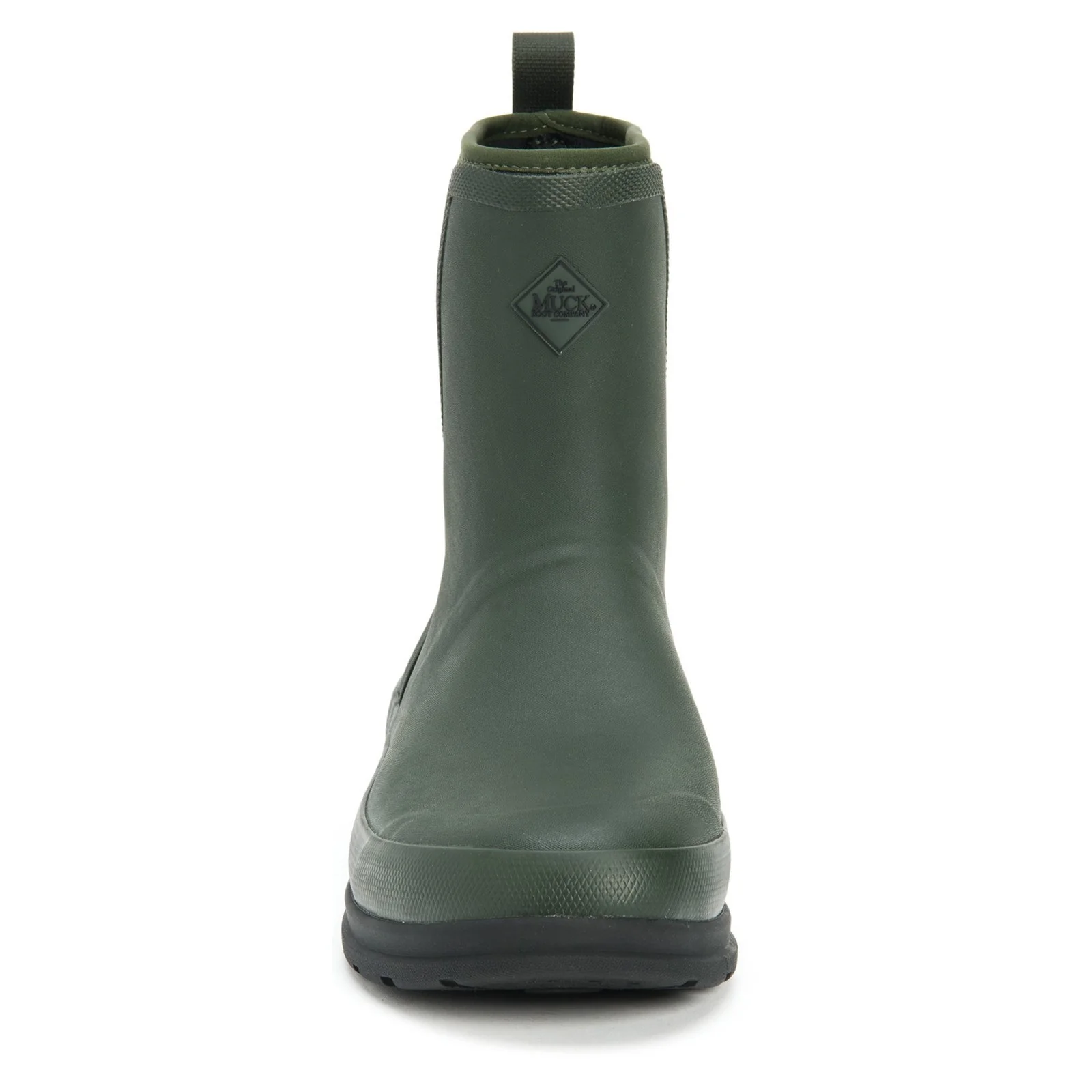 Muck Boots Originals Pull On Mid Boot - Image 3
